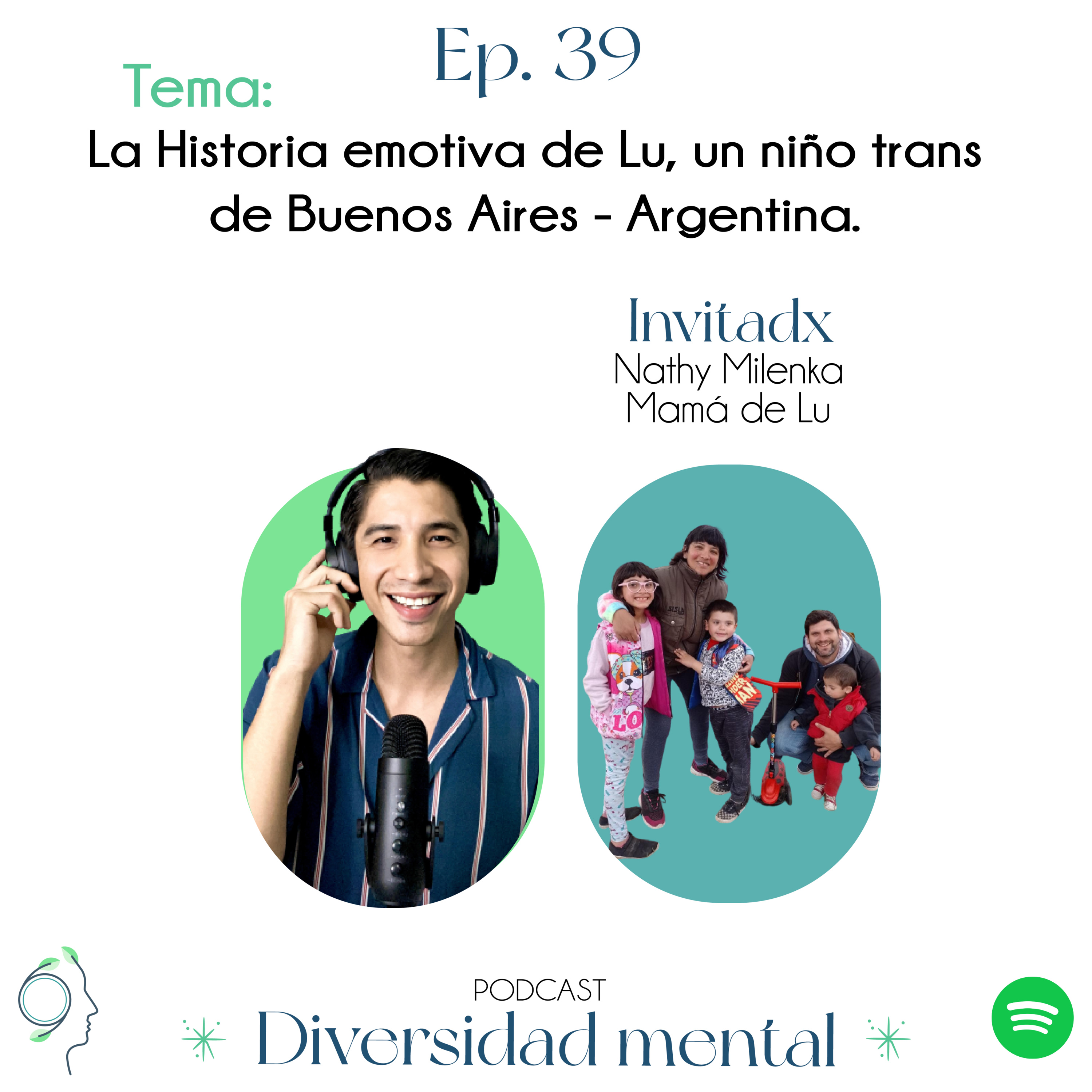 Diversidad mental