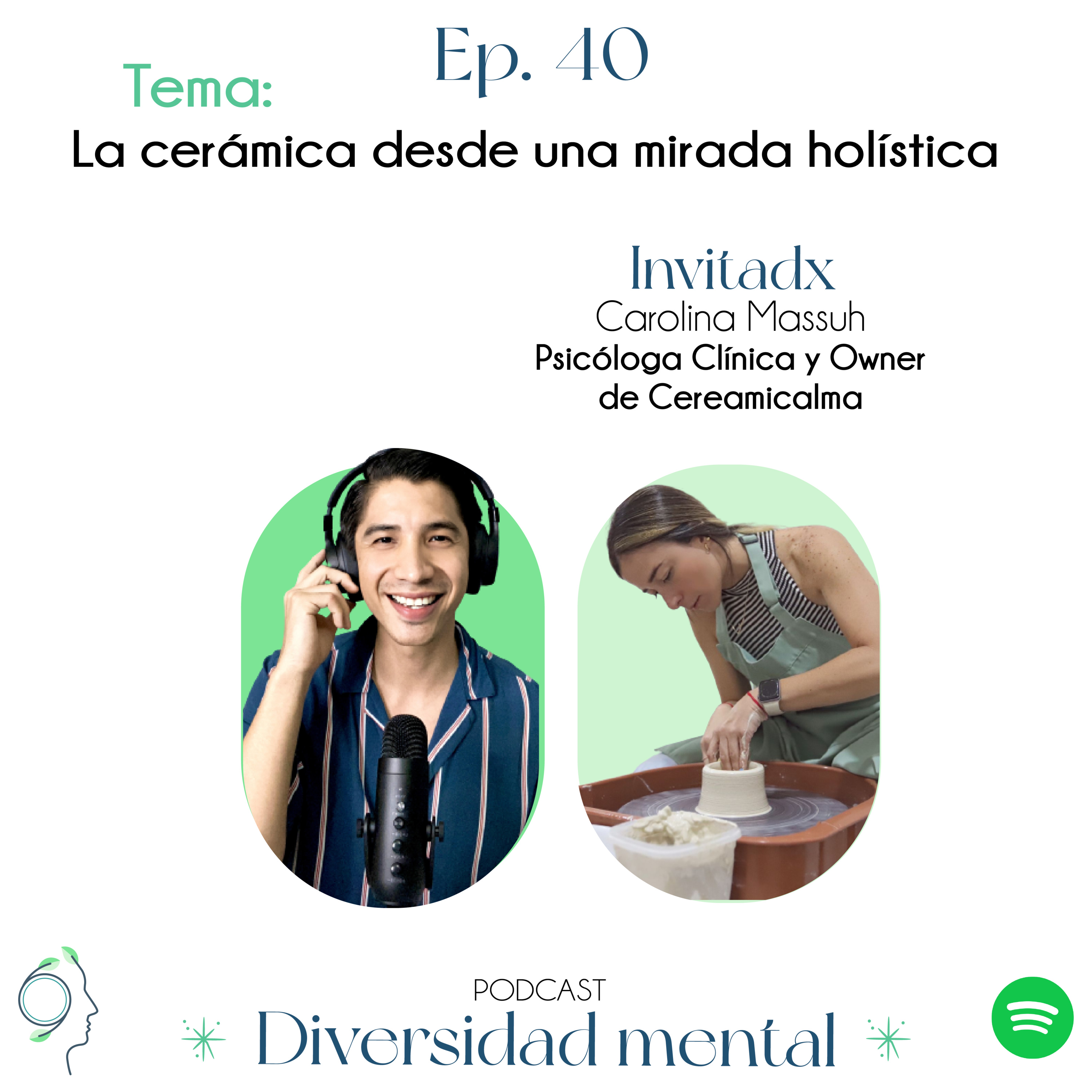 Diversidad mental