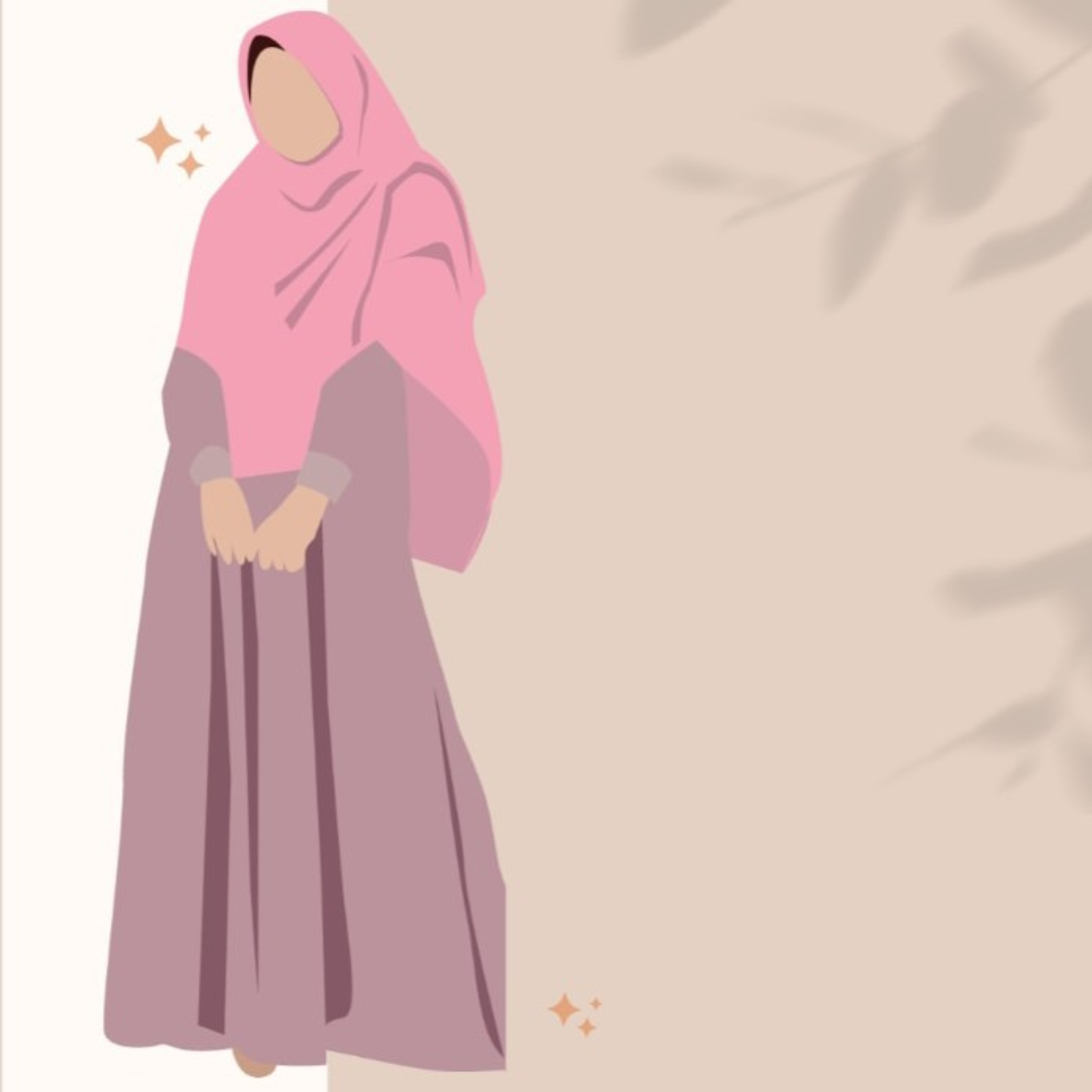 علاقتك مع نفسك
