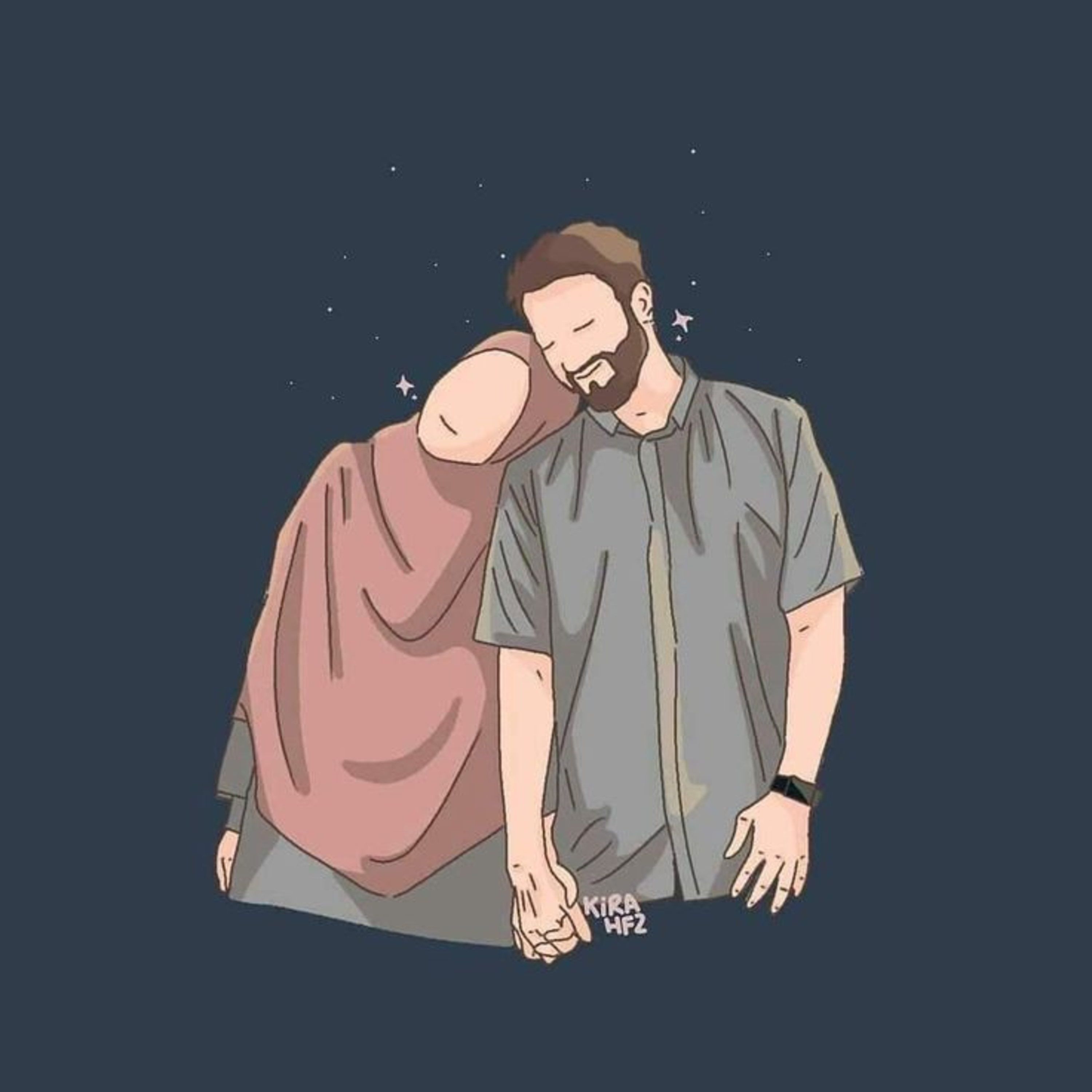 بودكاستي جزائري