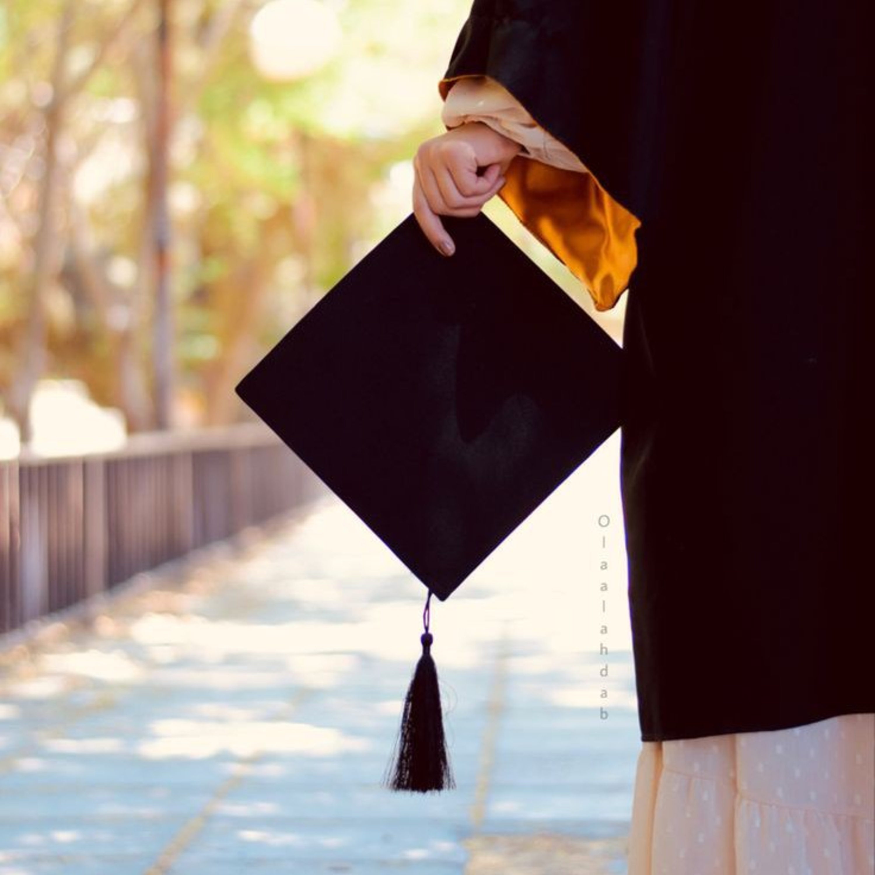 فضفضات #الجامعة