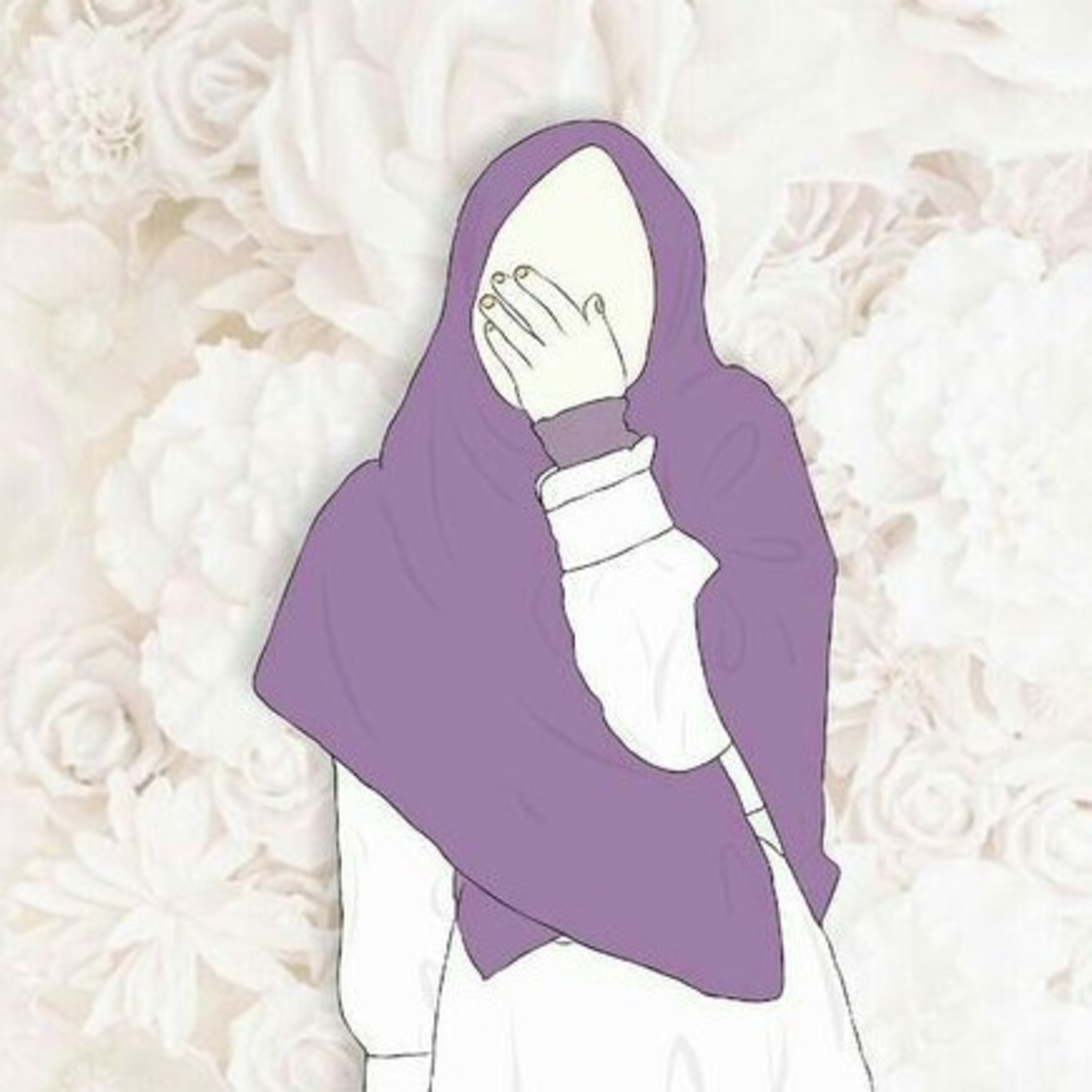 الفرصة الأخيرة