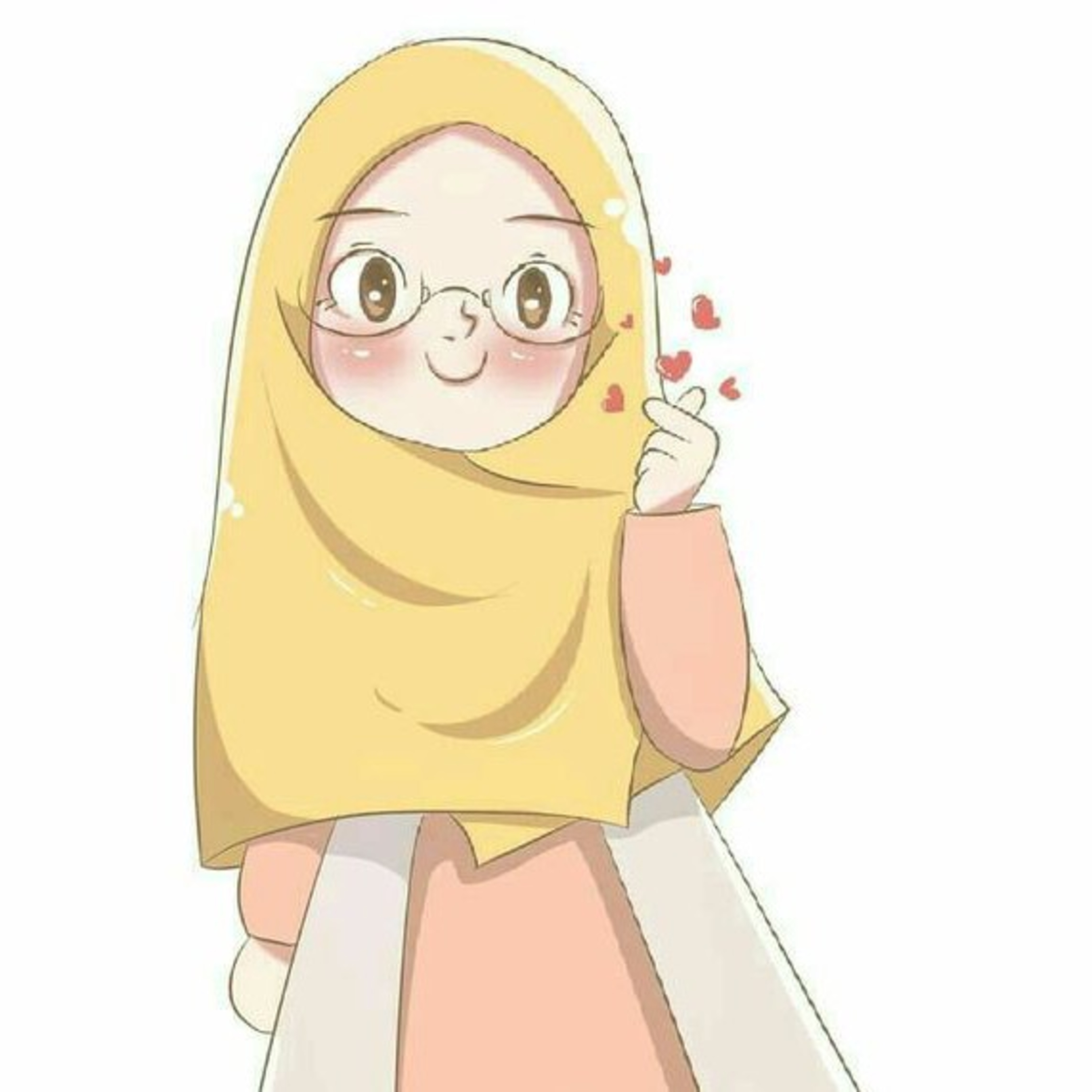 بودكاستي جزائري