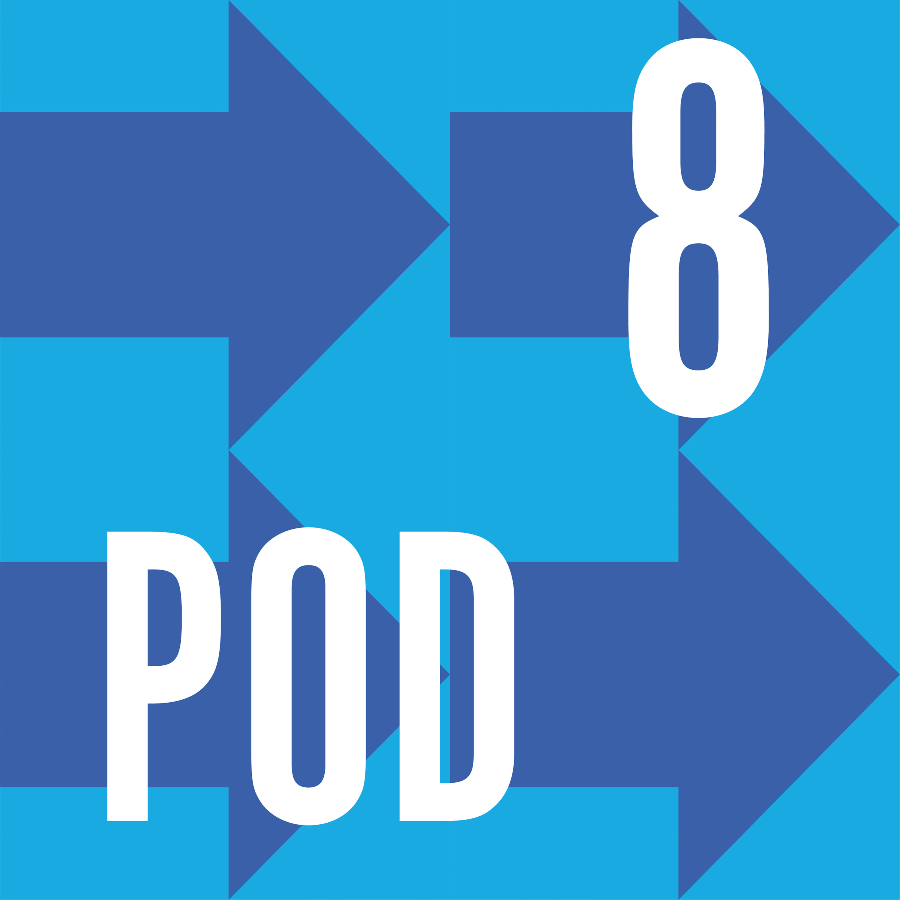 What will driverless vehicles of the future look like? episode artwork