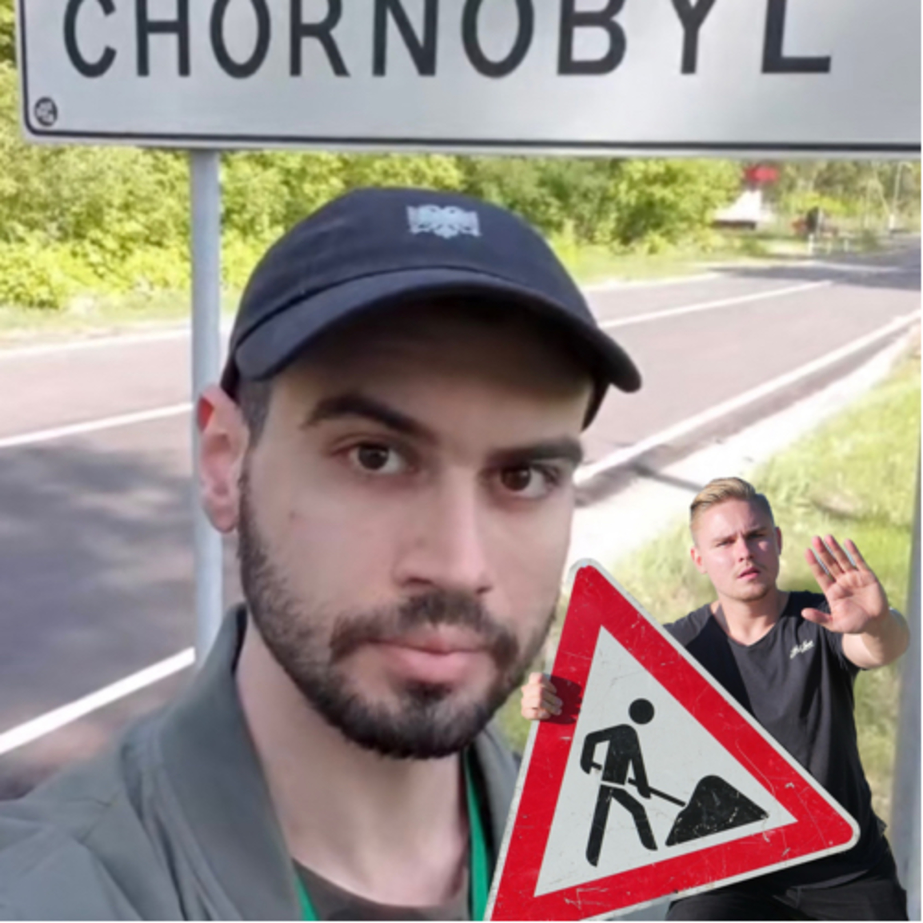 Stammtischrunde