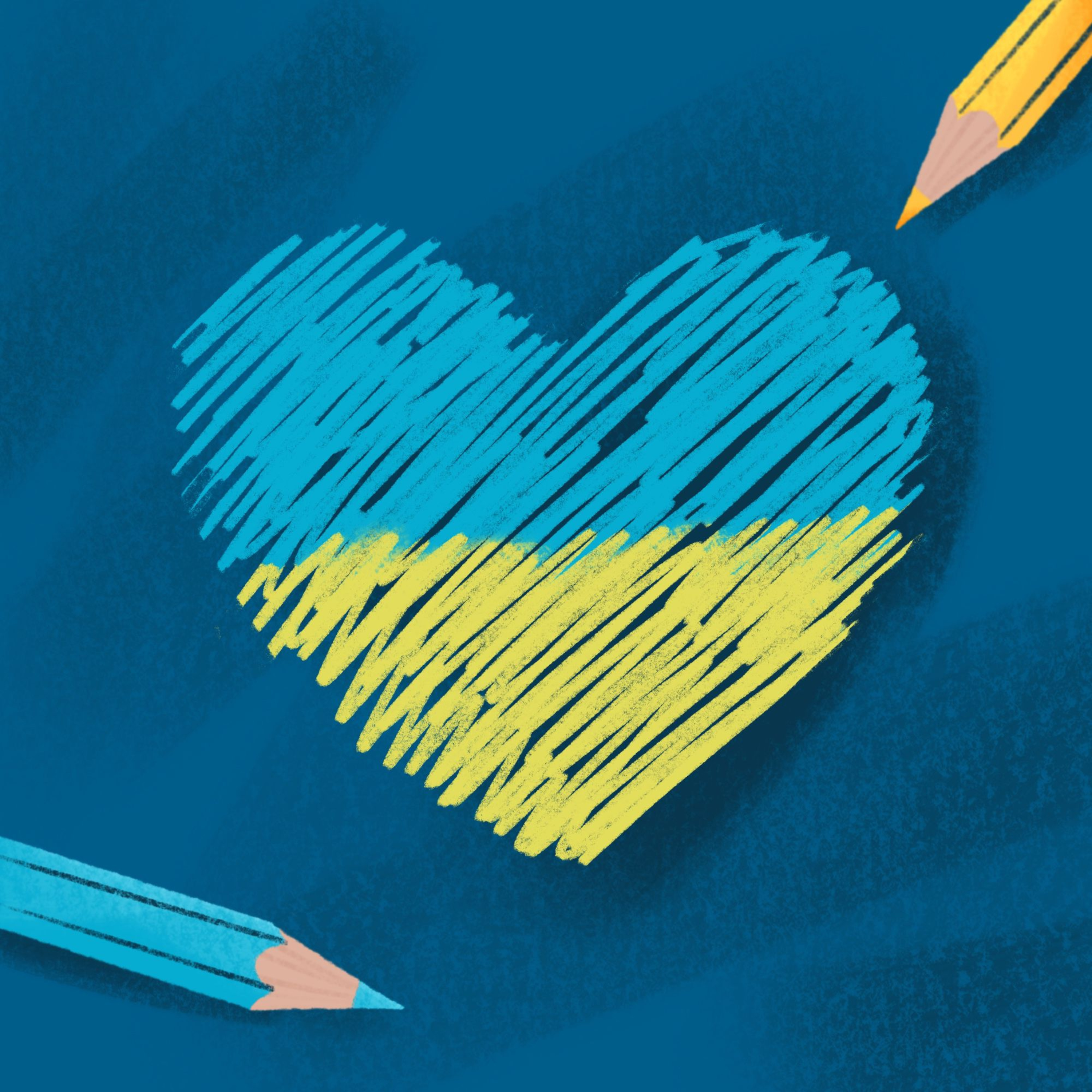 Troca Tintas