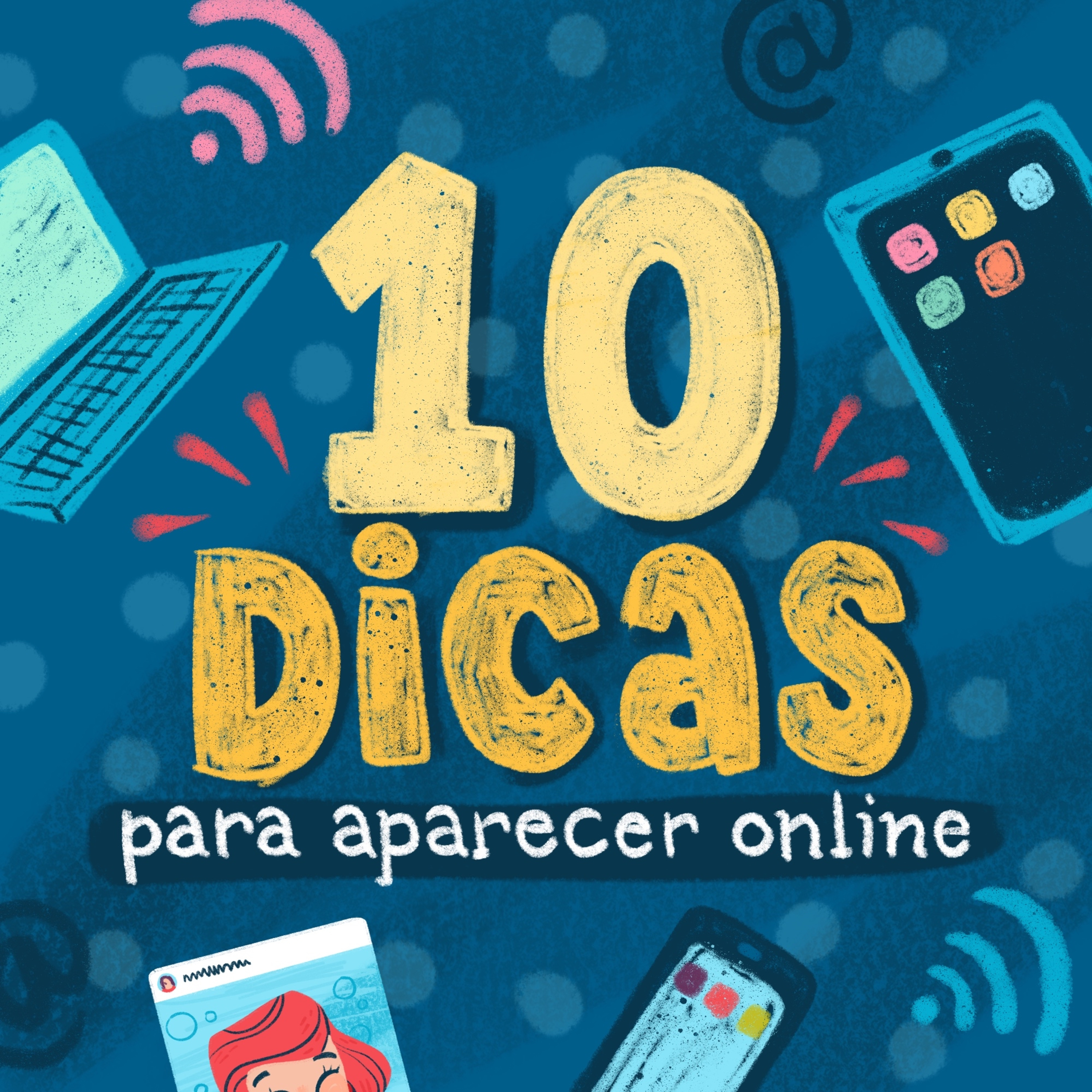 Troca Tintas