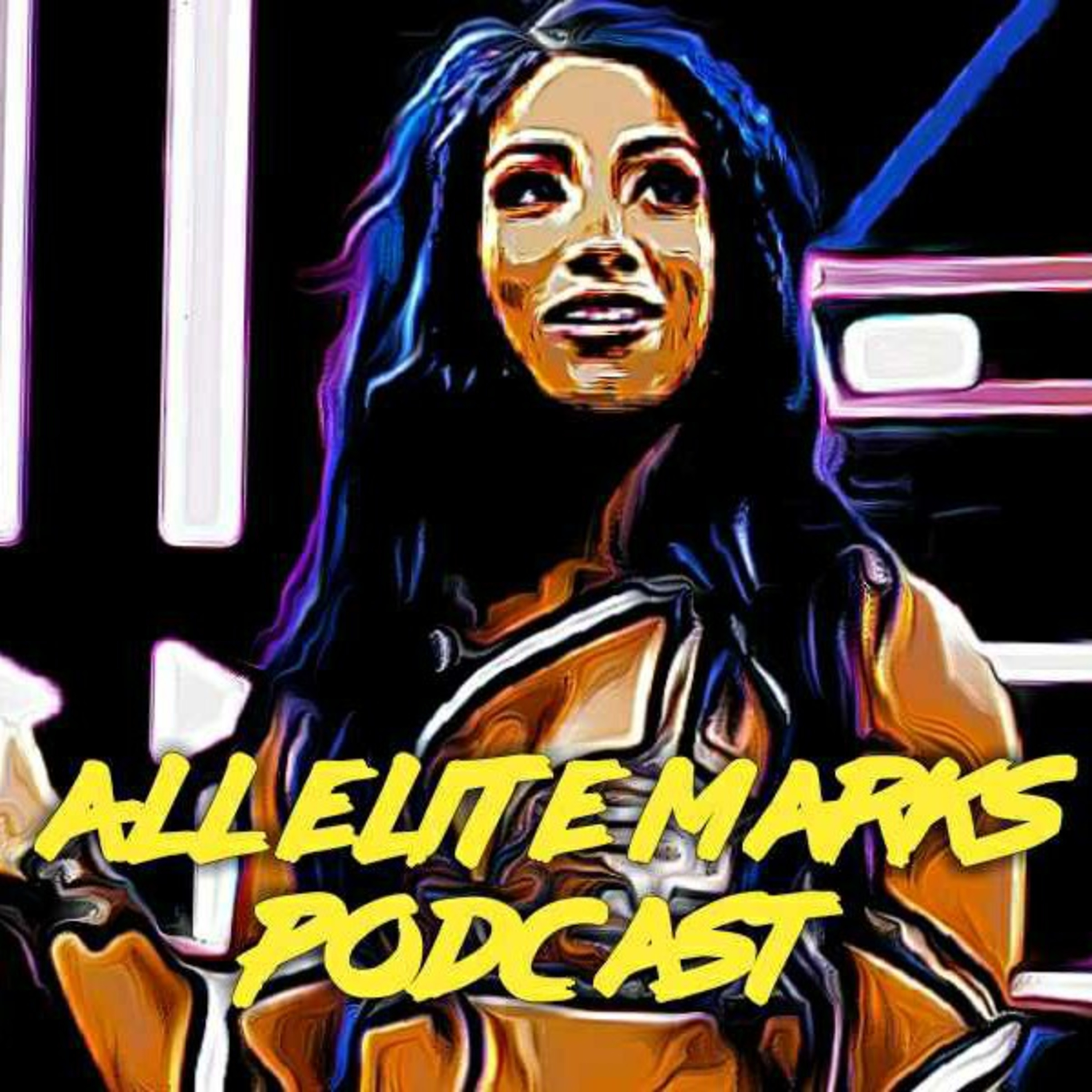 Elite Marks Podcast
