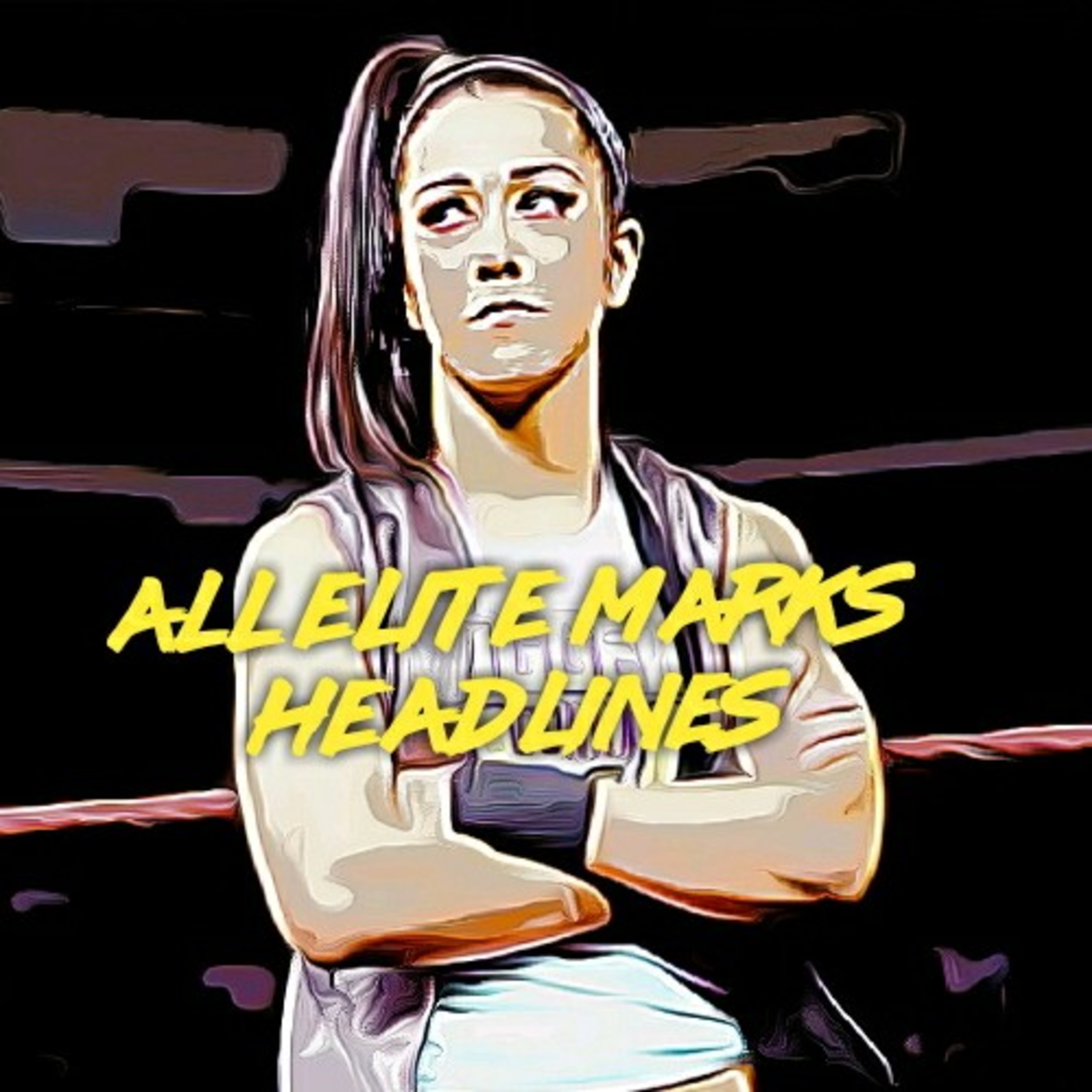 Elite Marks Podcast