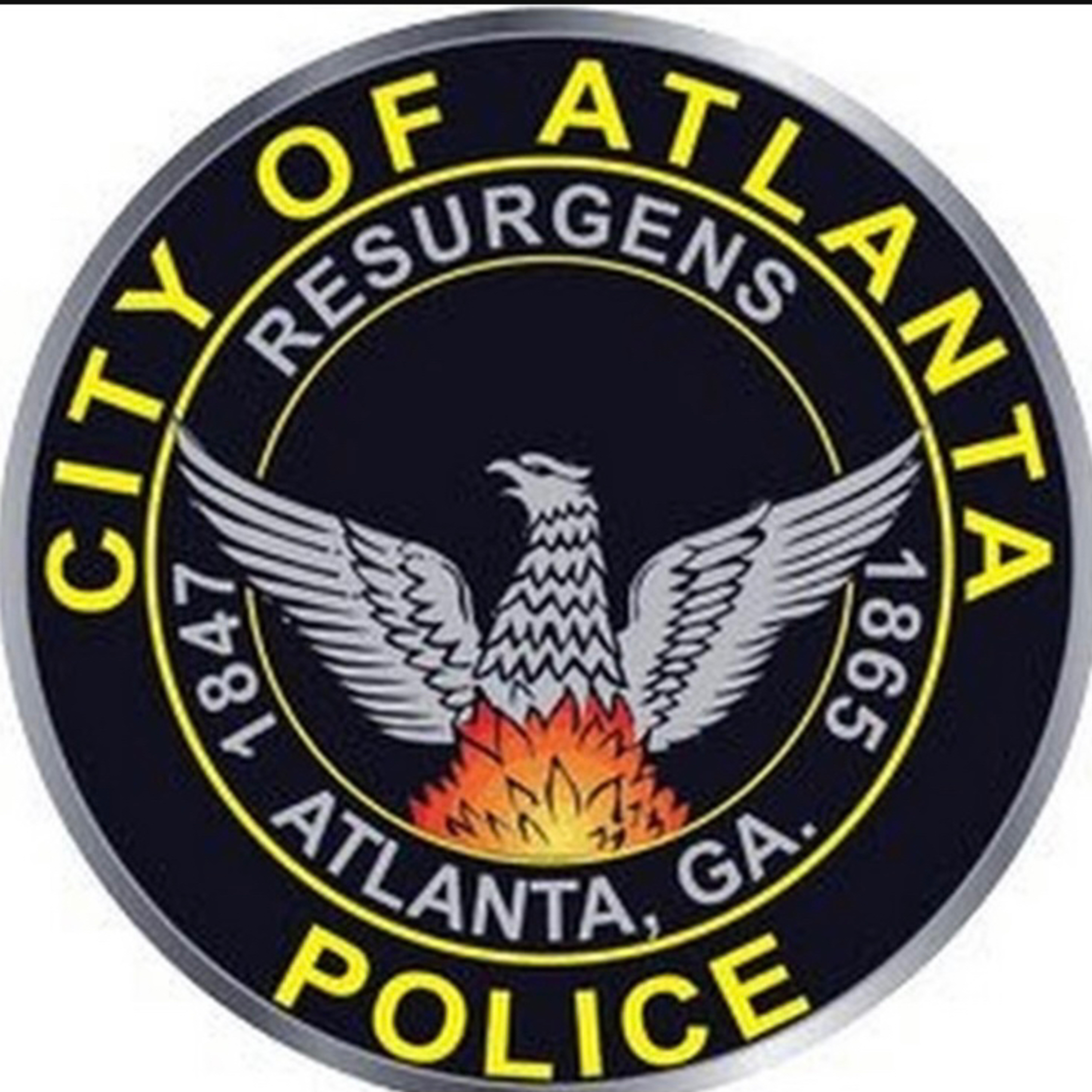 Black Politics and Conspiracy