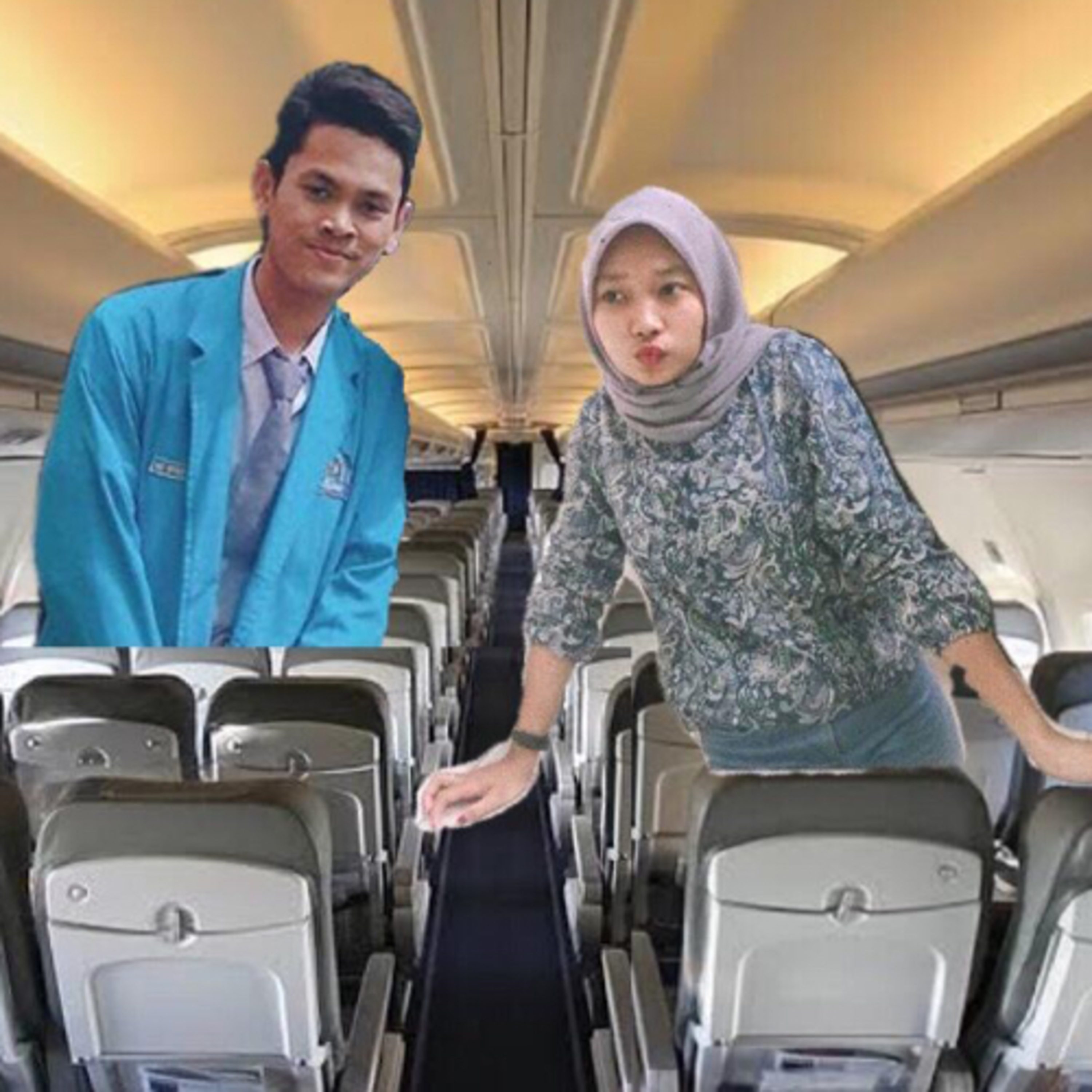 BILIK RENJANA