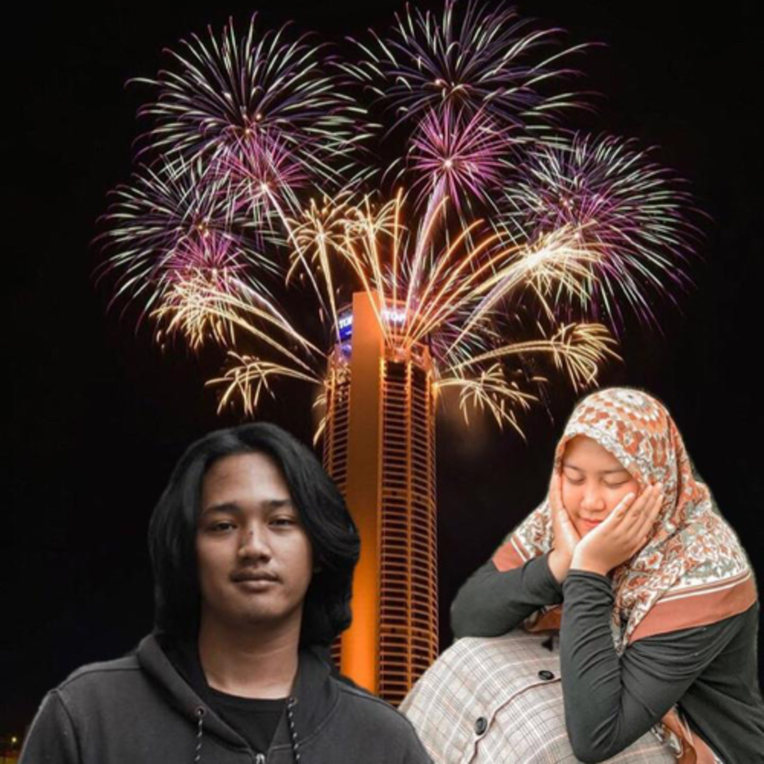 BILIK RENJANA