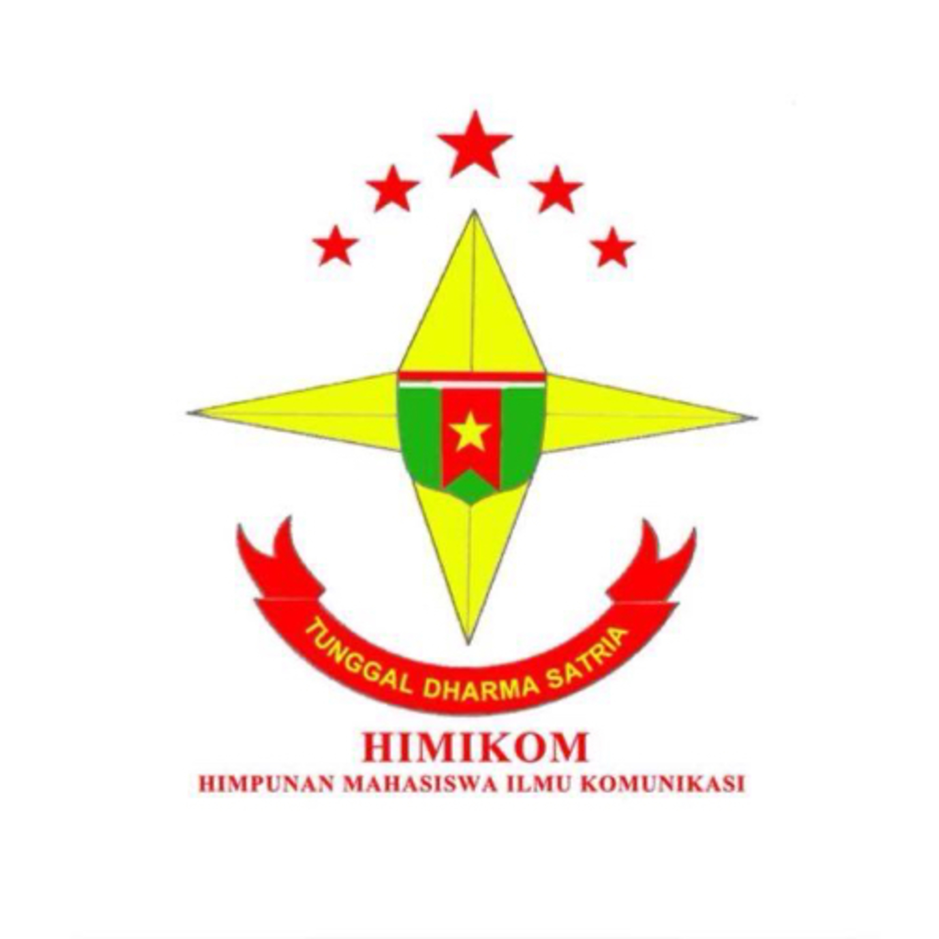 BILIK RENJANA