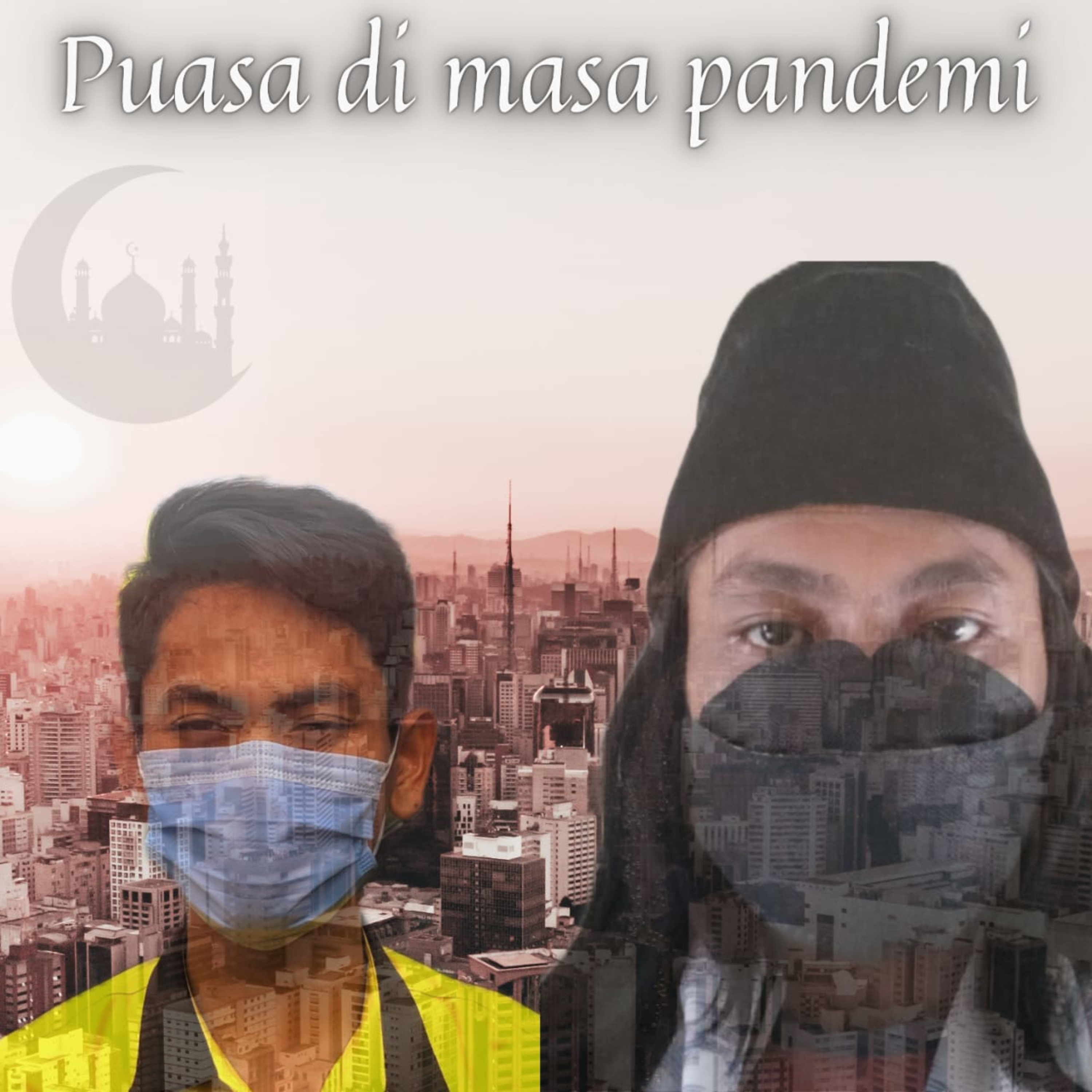 BILIK RENJANA