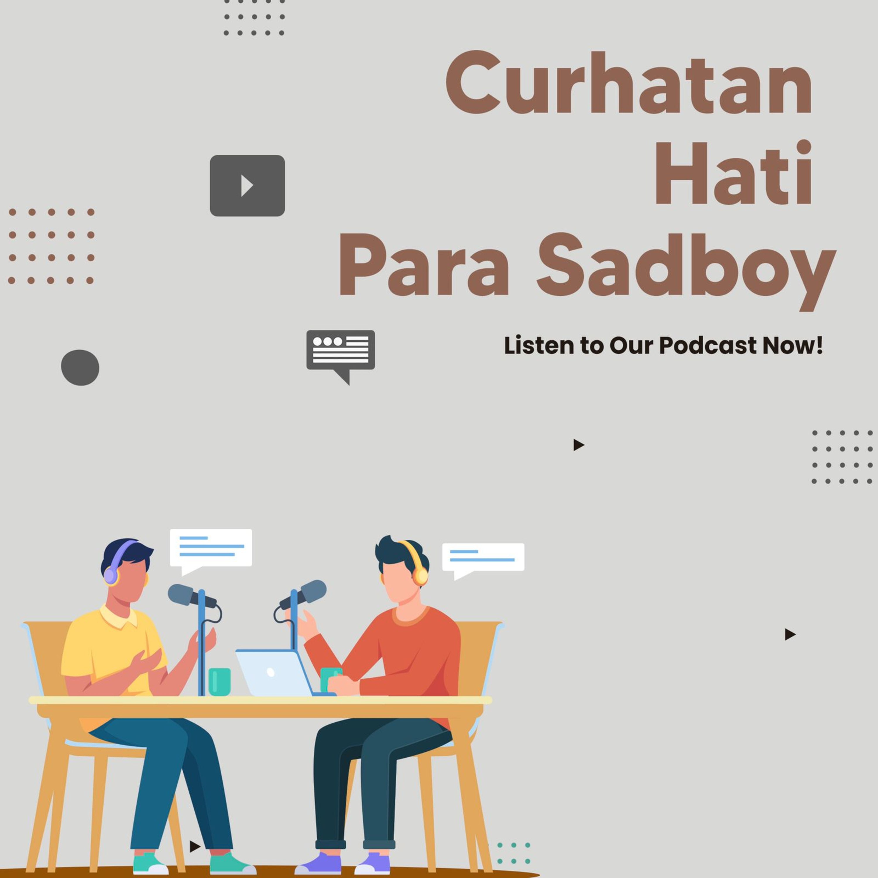 BILIK RENJANA