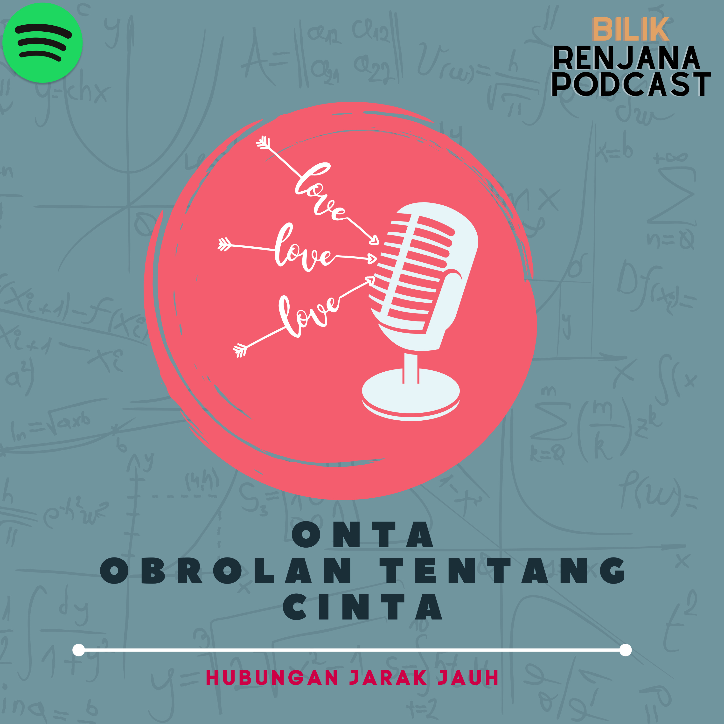 BILIK RENJANA