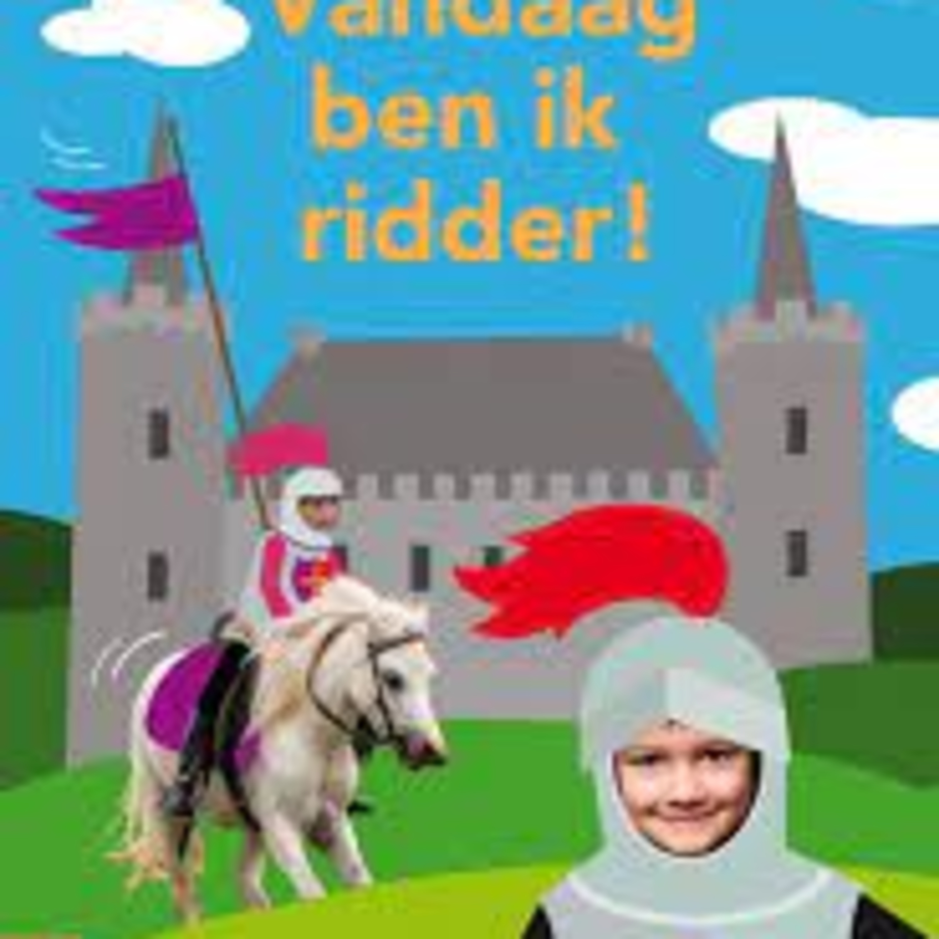 De Johannes Luister Bieb.