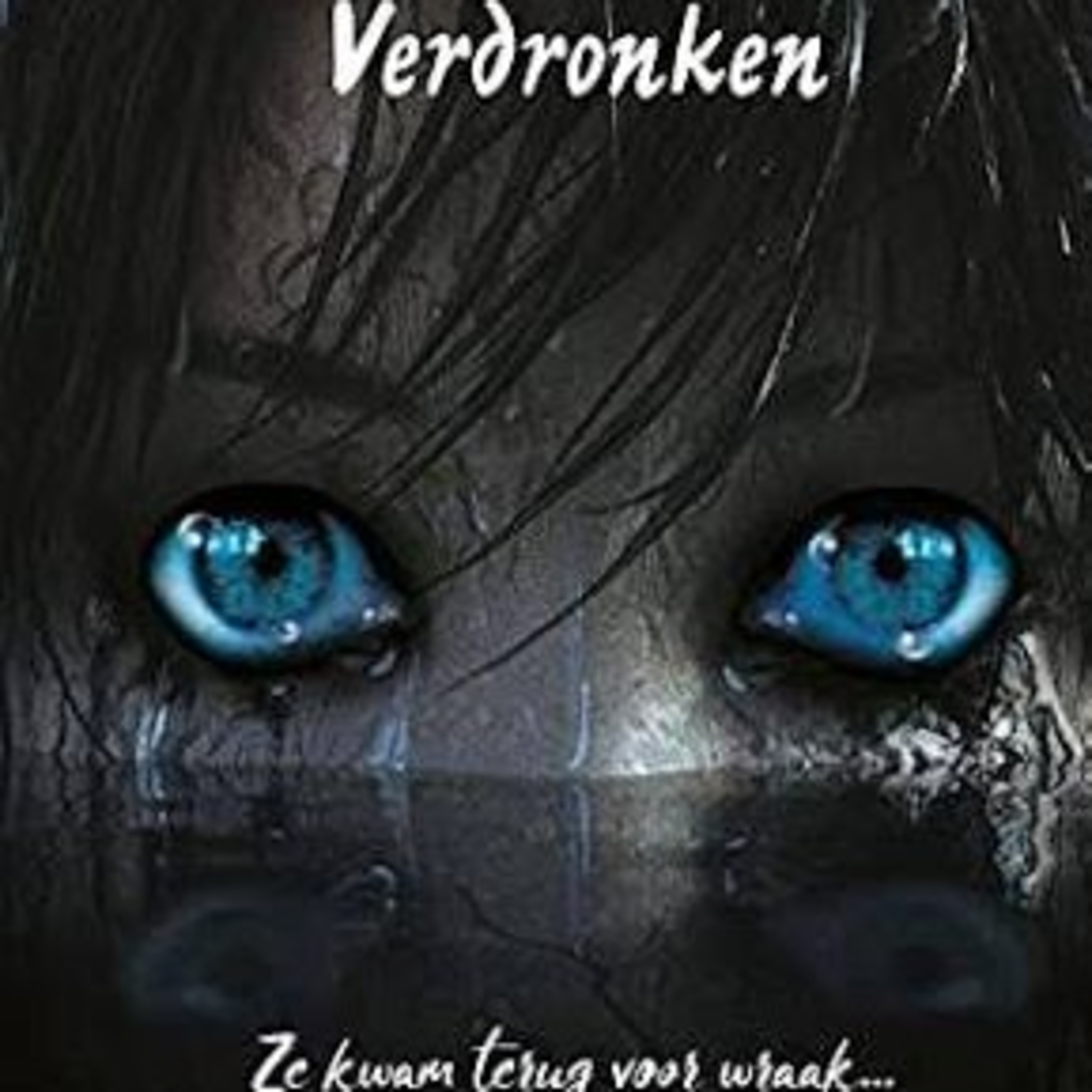 De Johannes Luister Bieb.