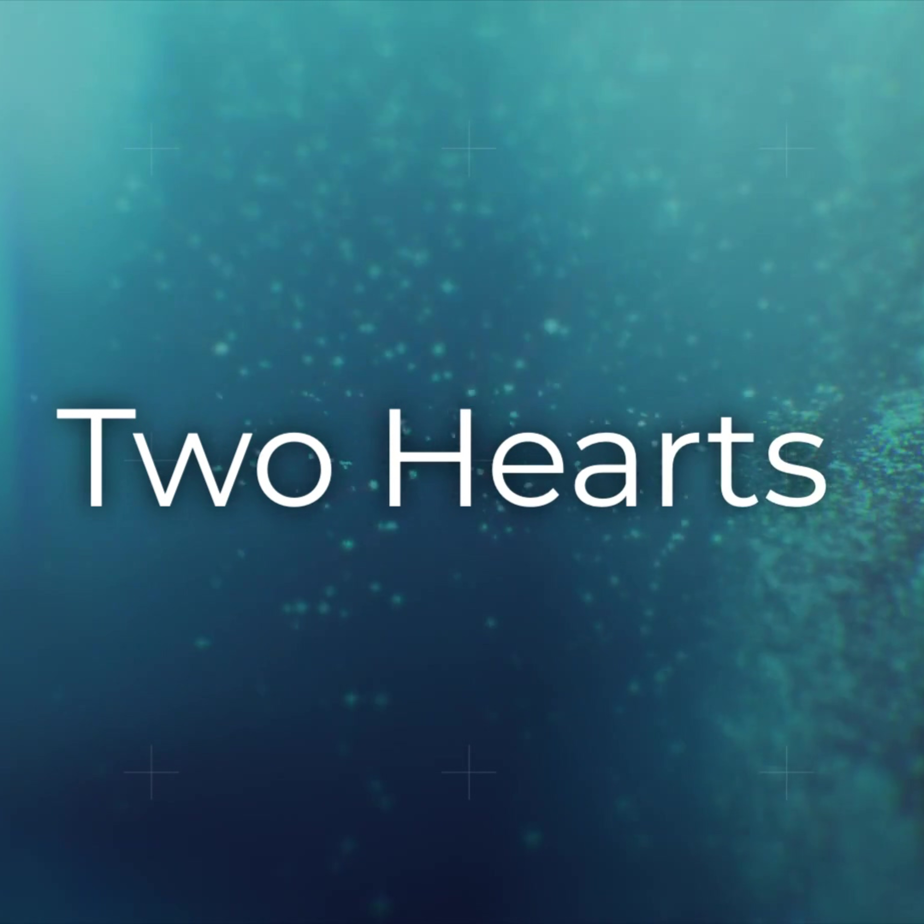 Two Hearts episode artwork