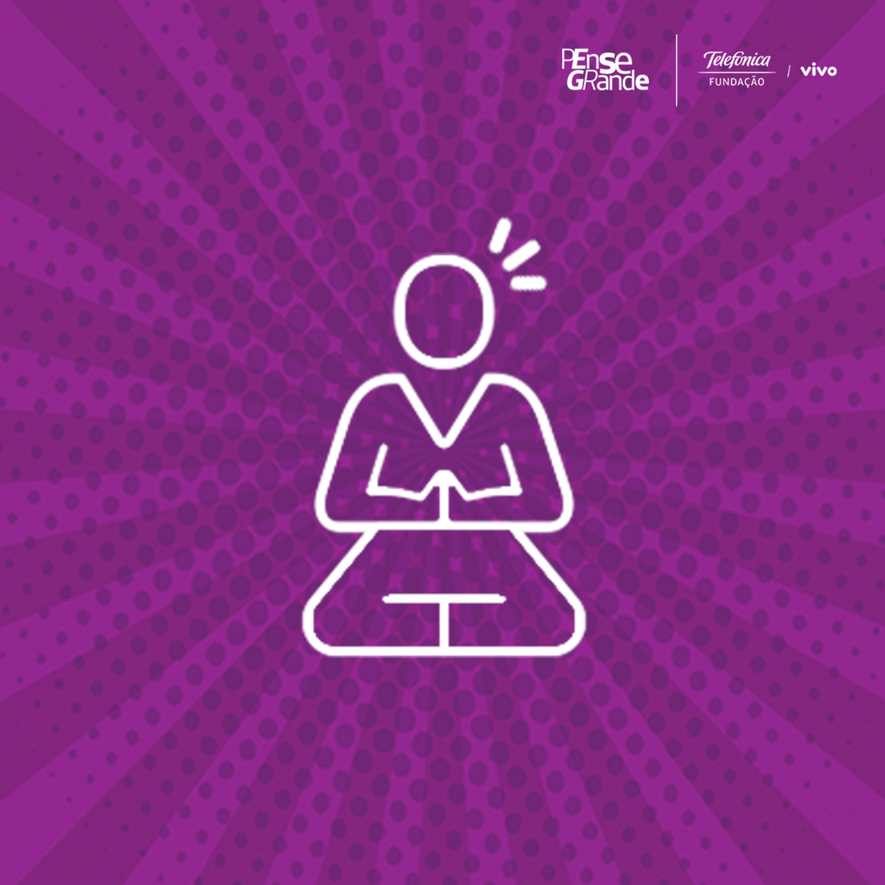 Autocuidado: respiro e conto até 10? Autocuidado: respiro e conto até 10?