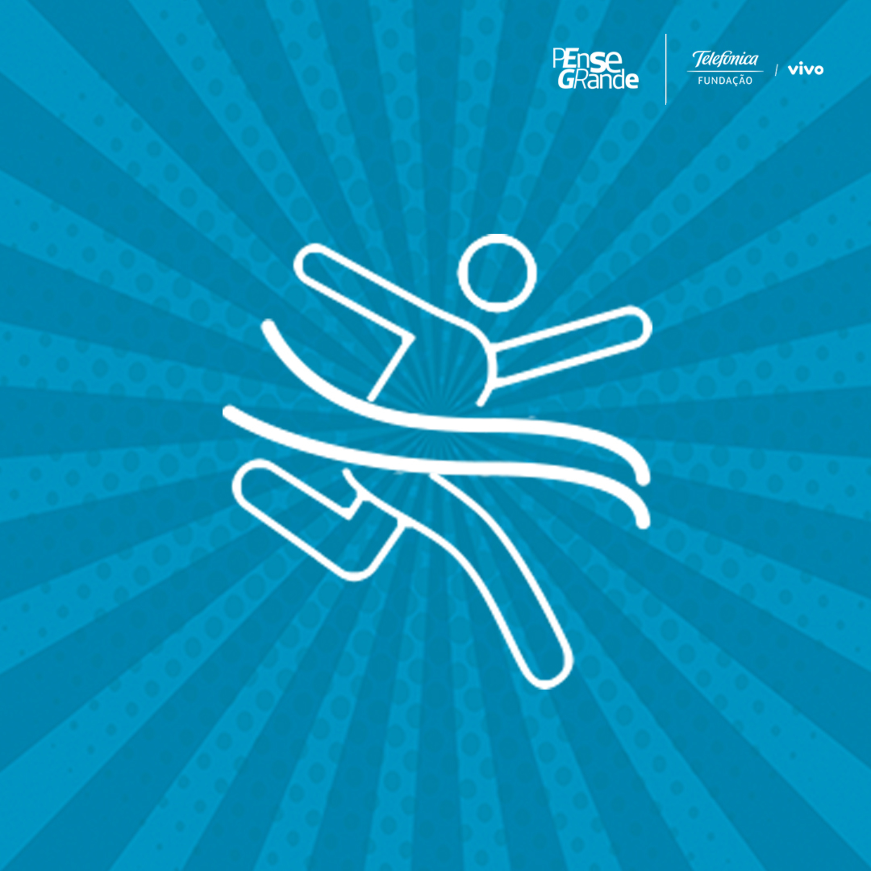 Os caminhos para o impacto social Os caminhos para o impacto social