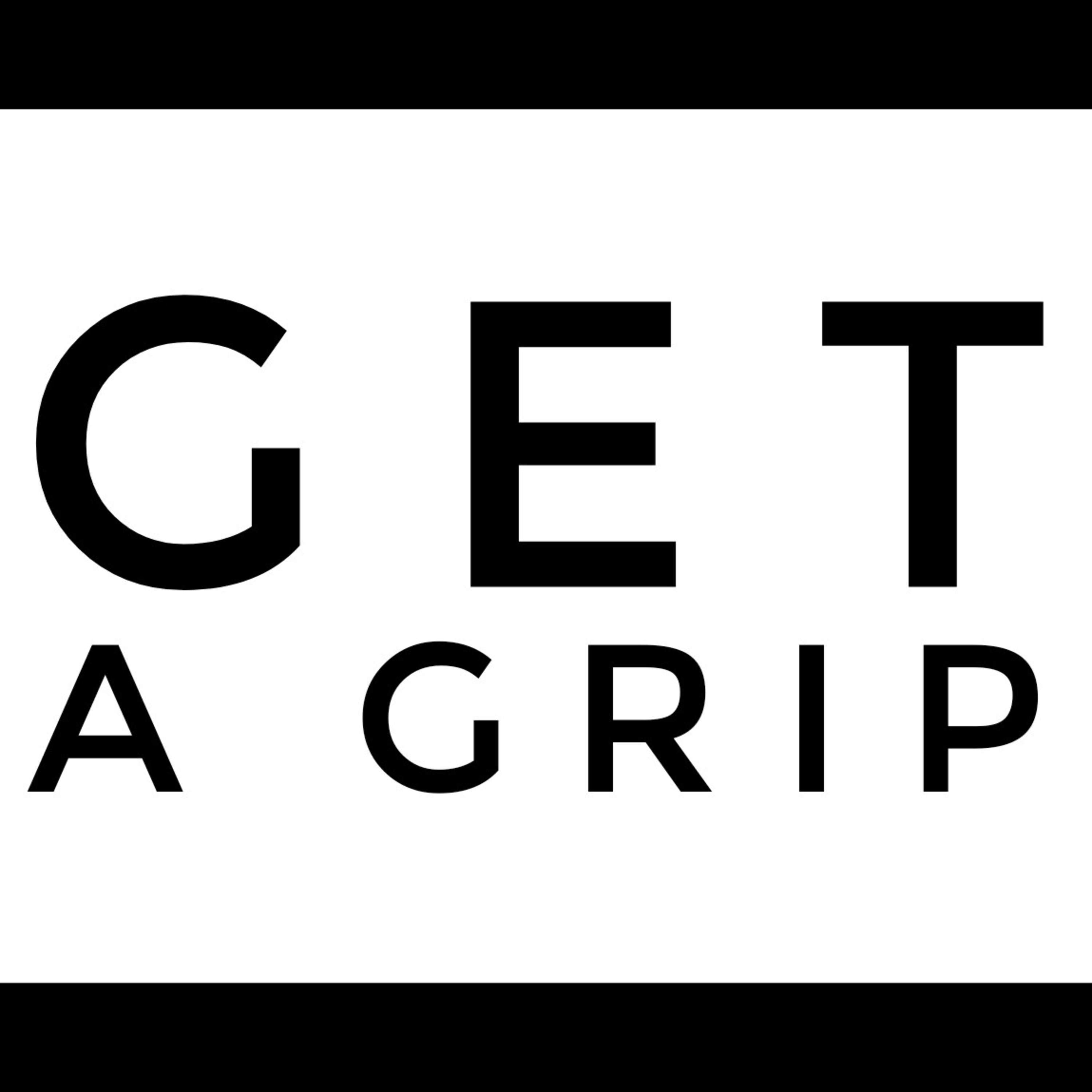 Get A Grip