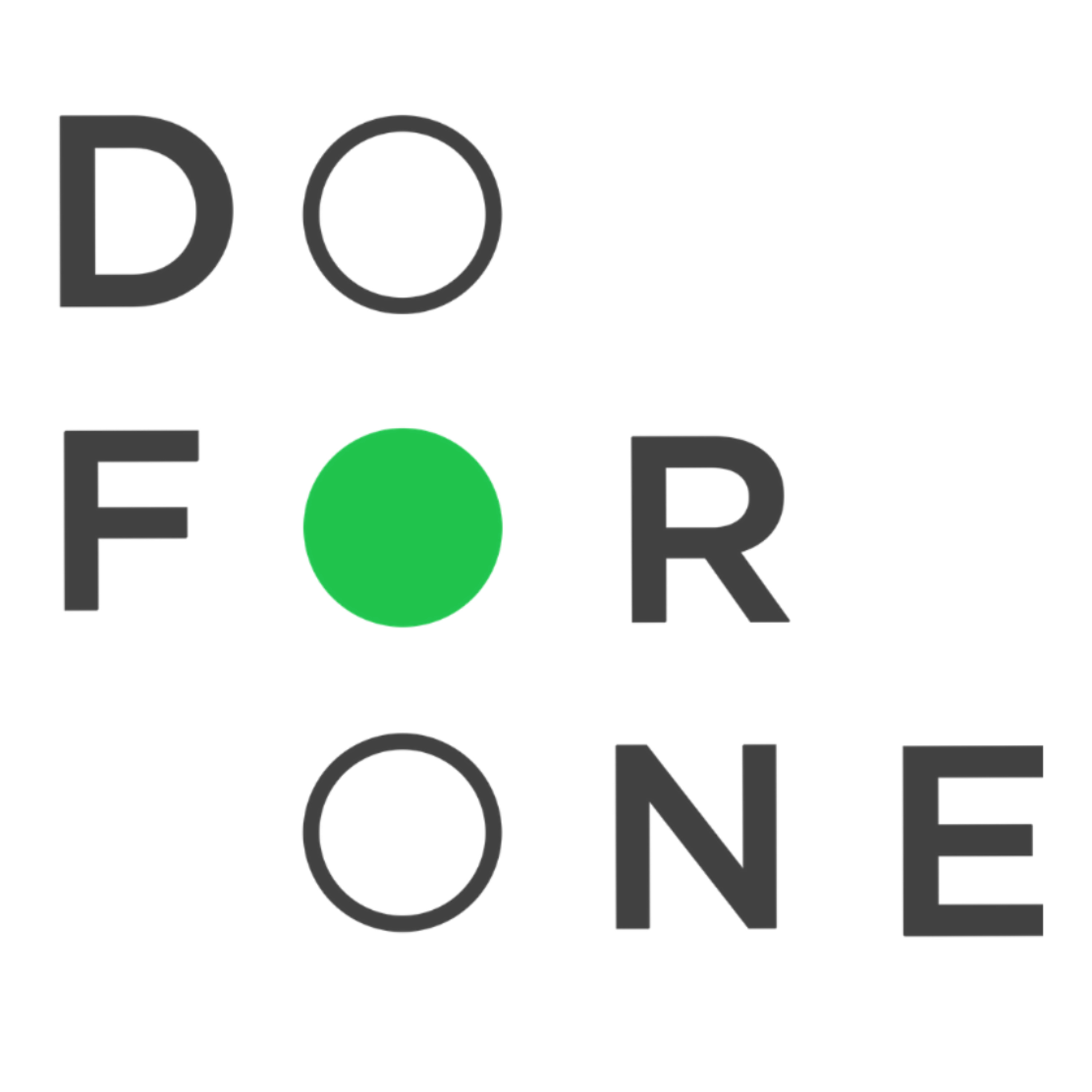 One Community Church