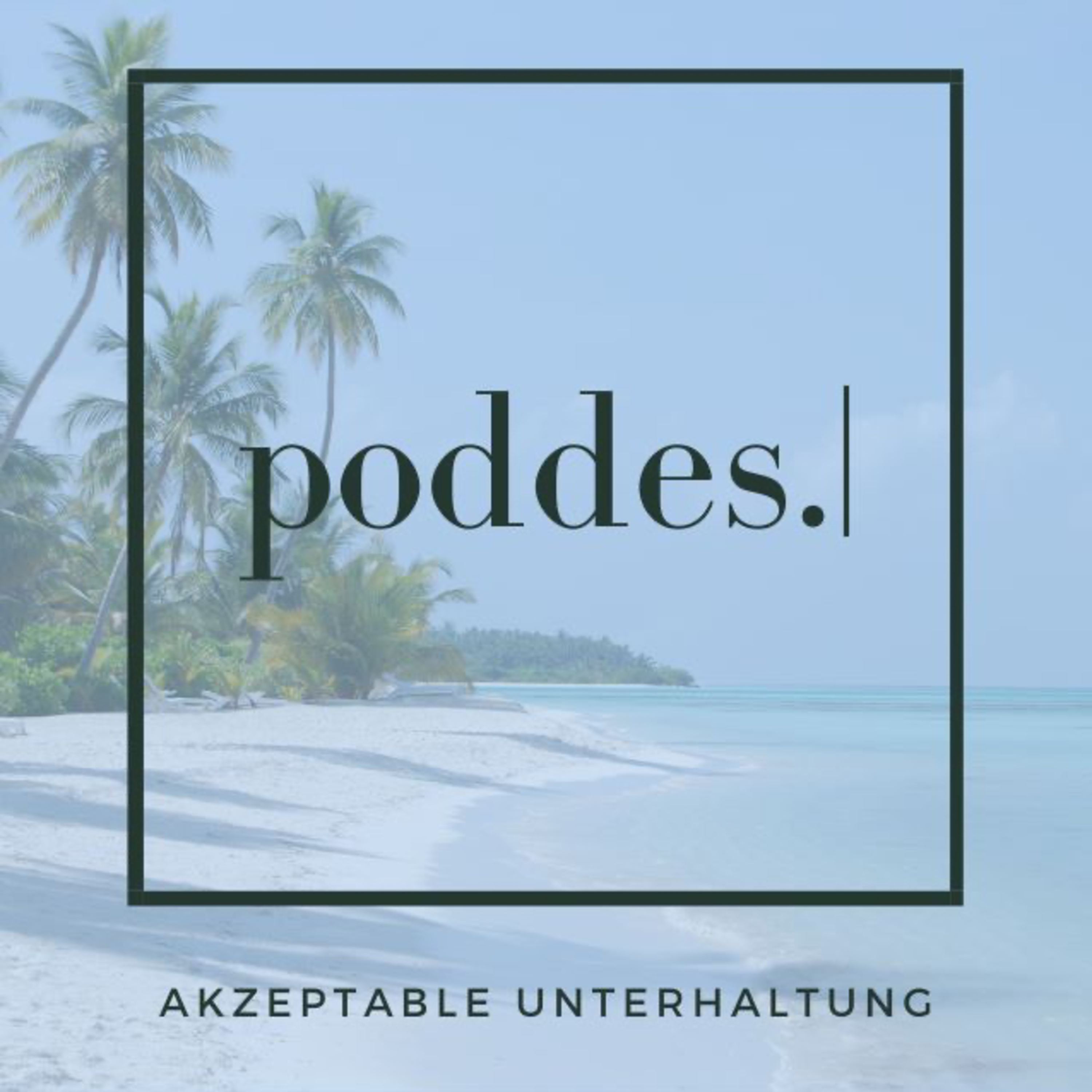 poddes