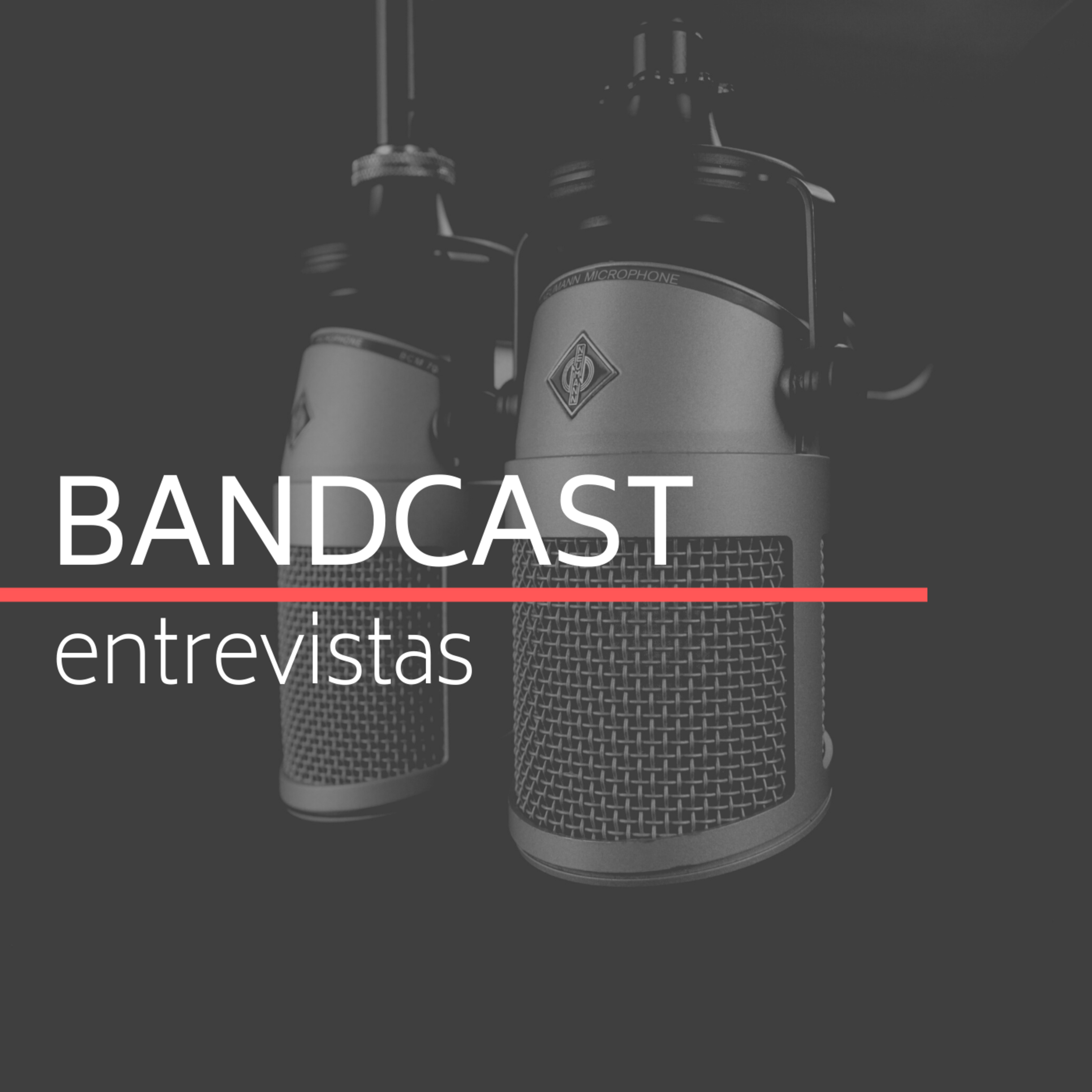 BANDCAST