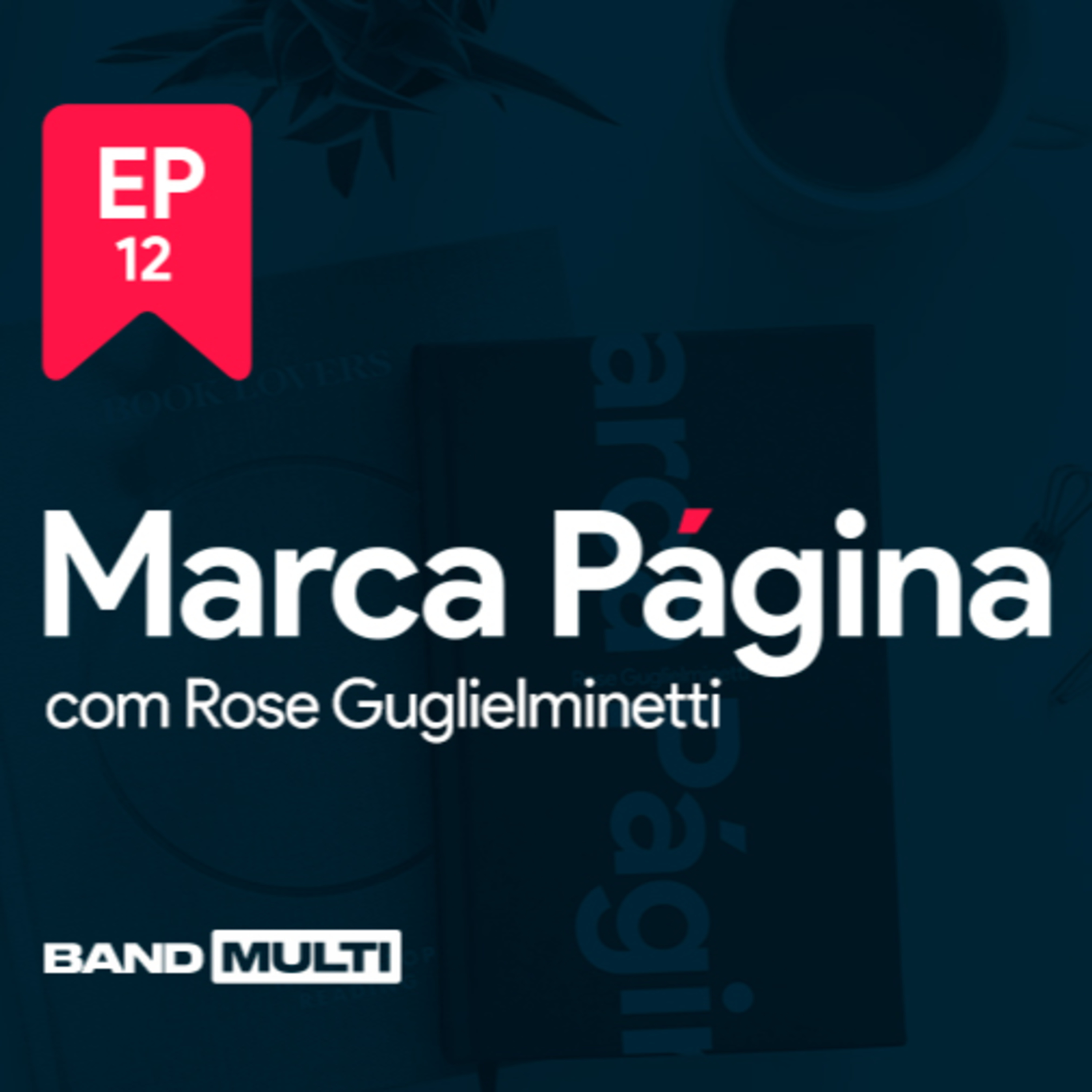 BANDCAST