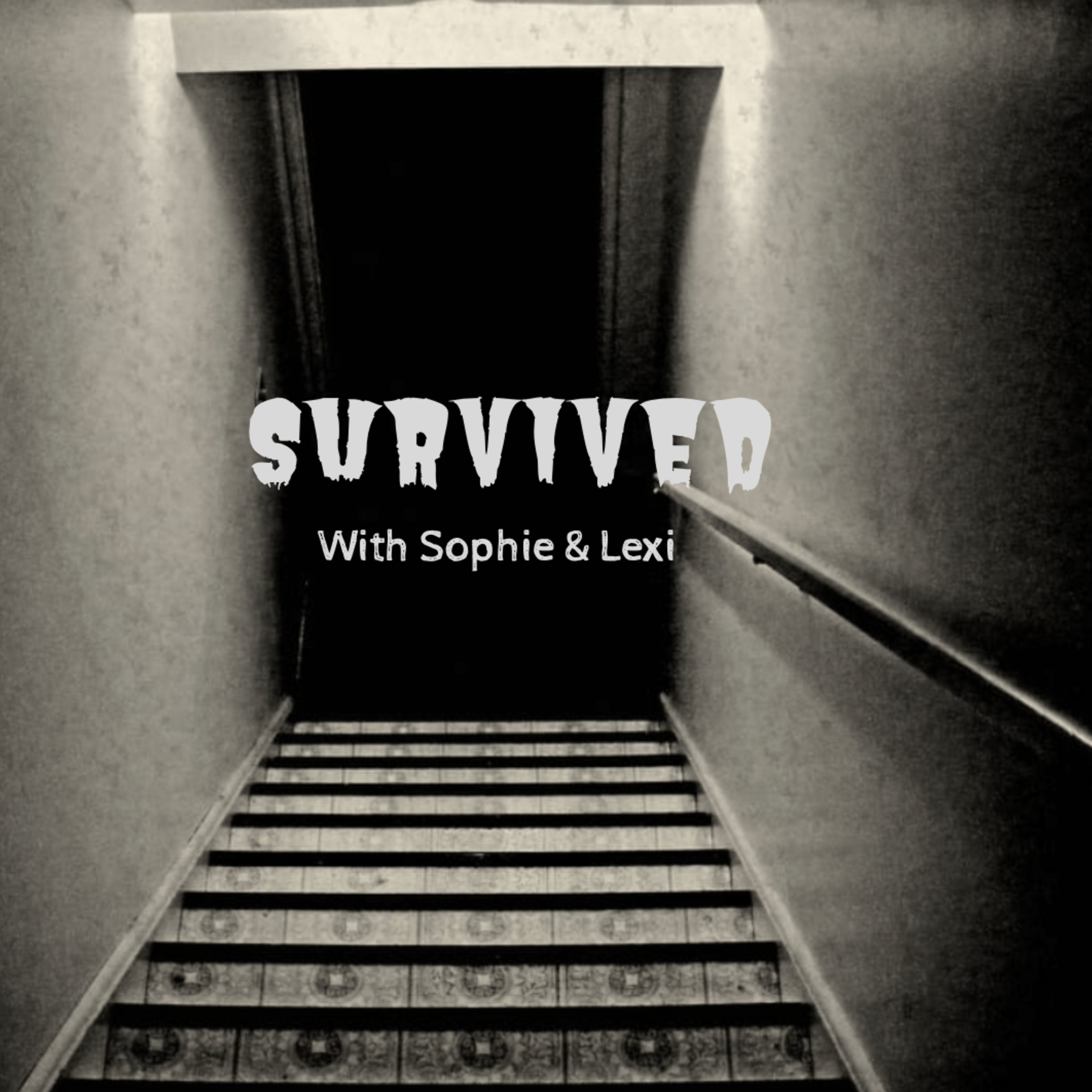 Survived