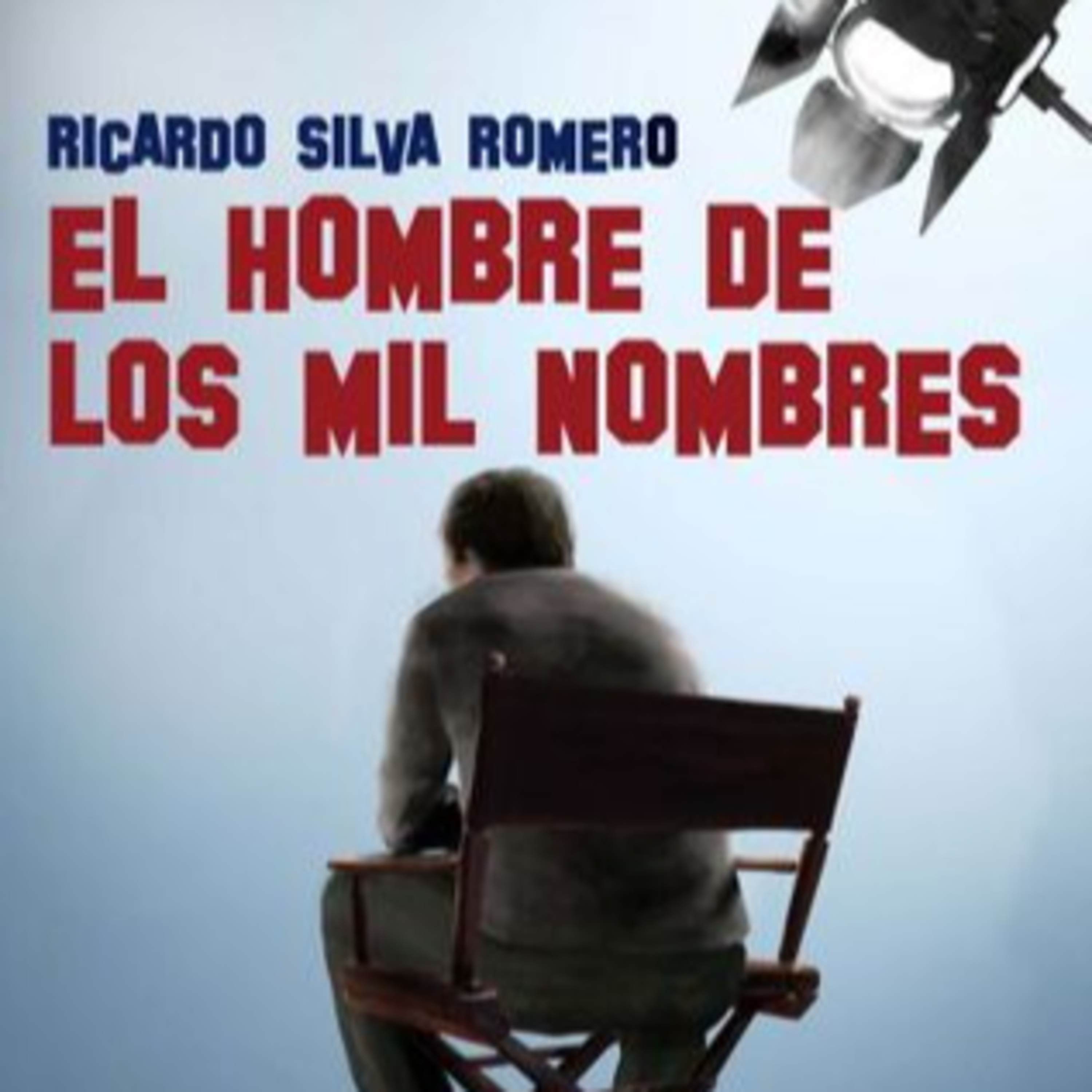 RAYONES DE CINE PODCAST