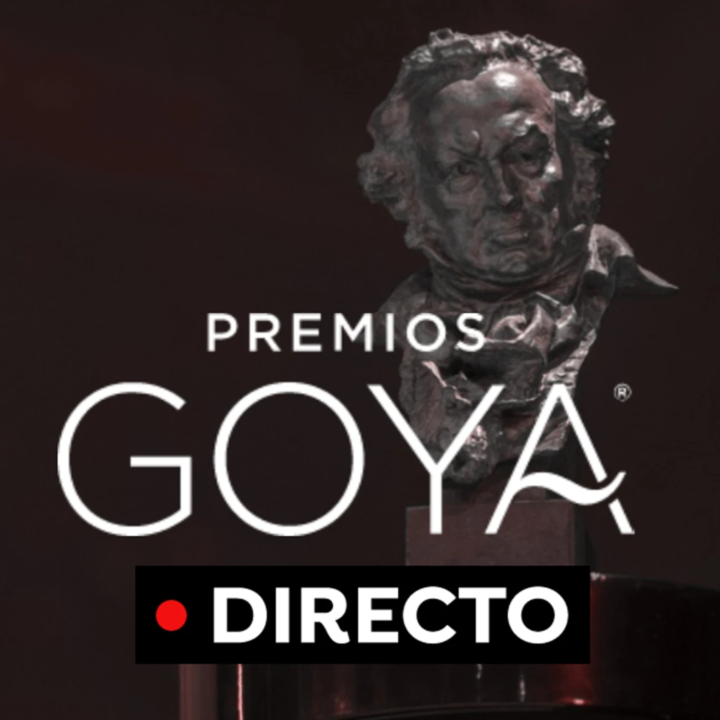 RAYONES DE CINE PODCAST