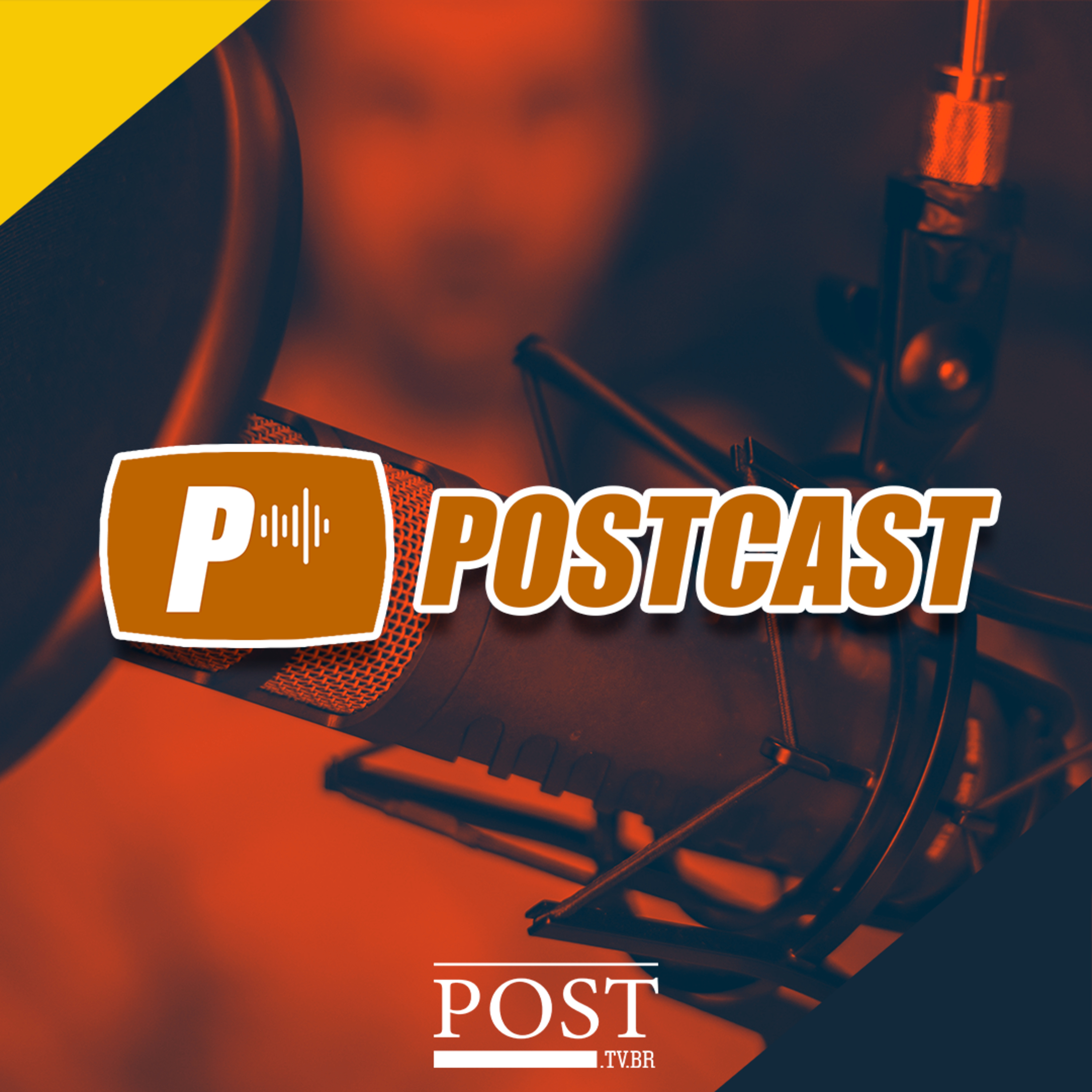 POSTCAST