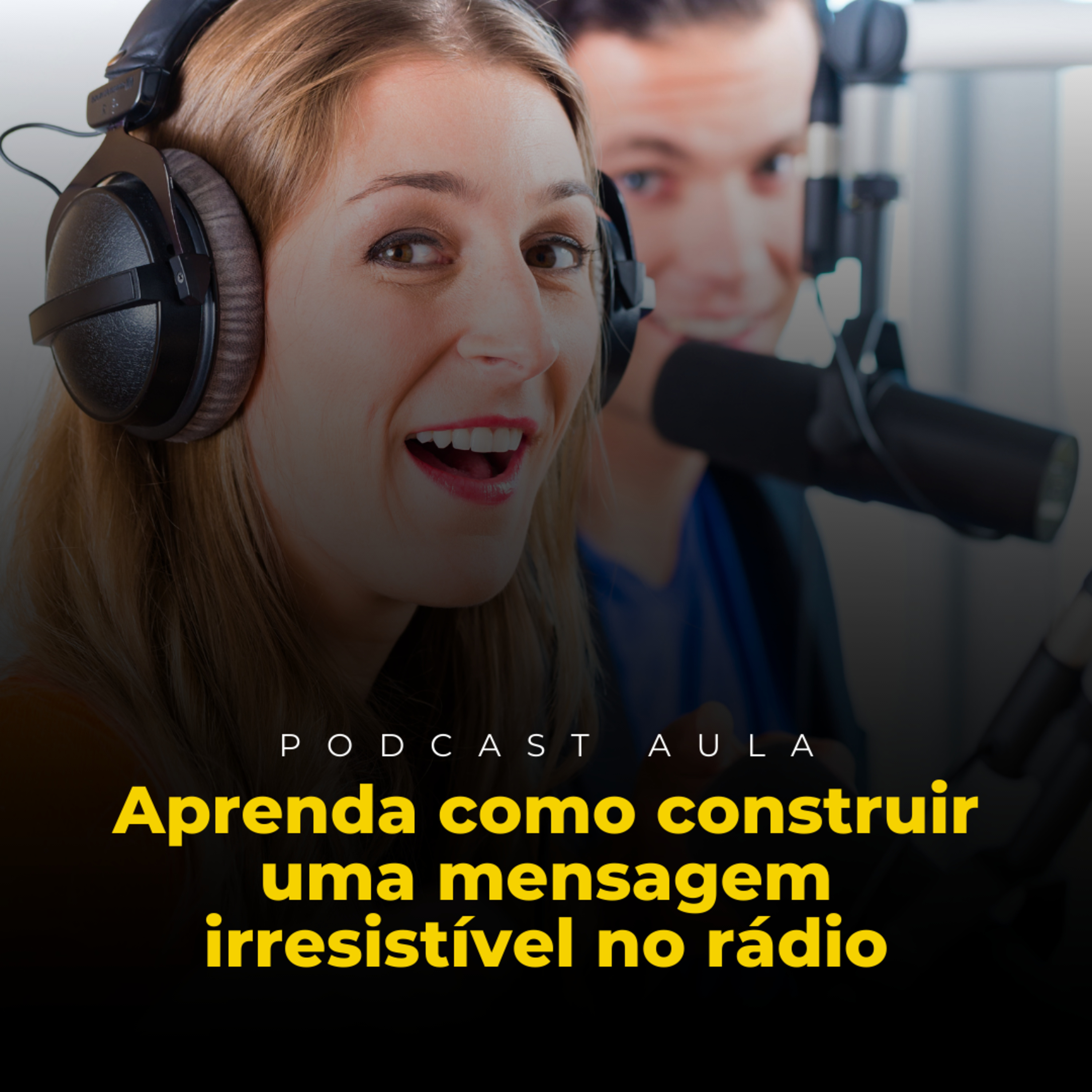 Escola Comradio do Brasil