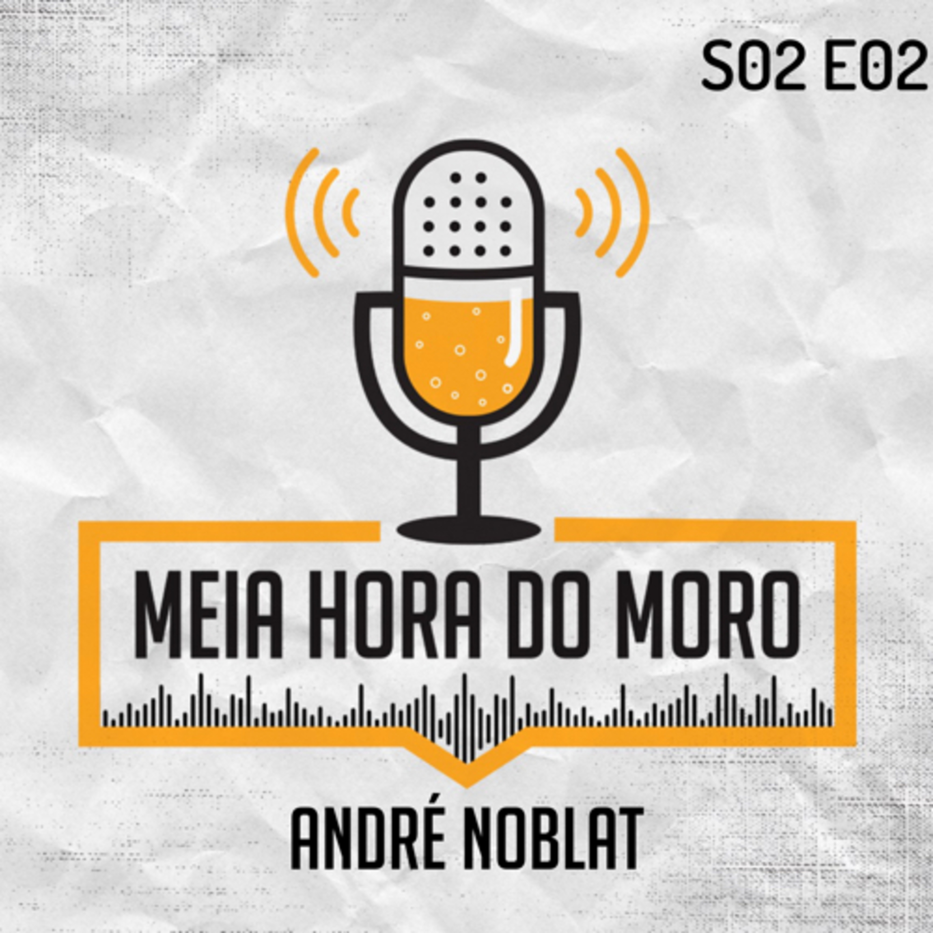 Meia Hora do Moro