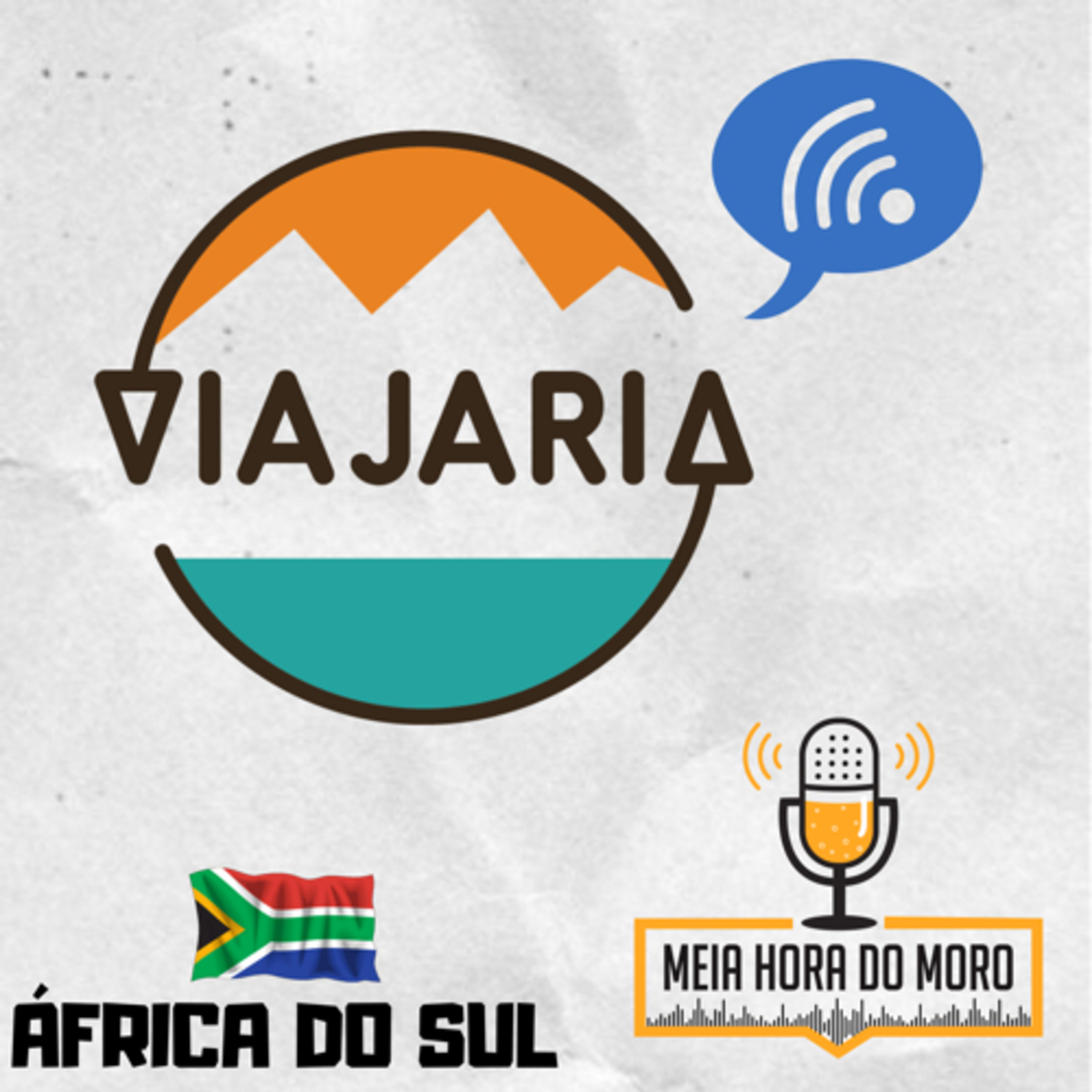 Meia Hora do Moro