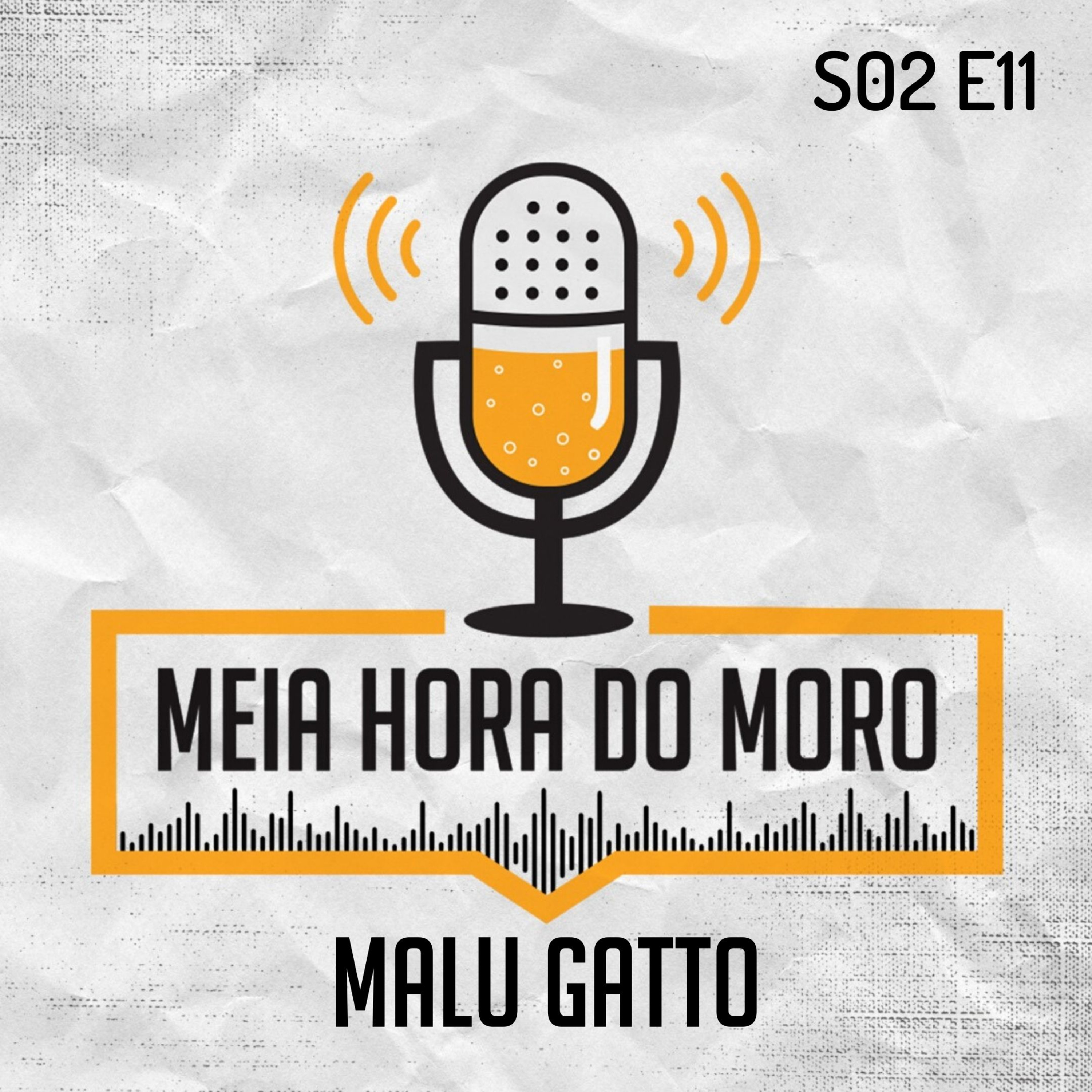 Meia Hora do Moro