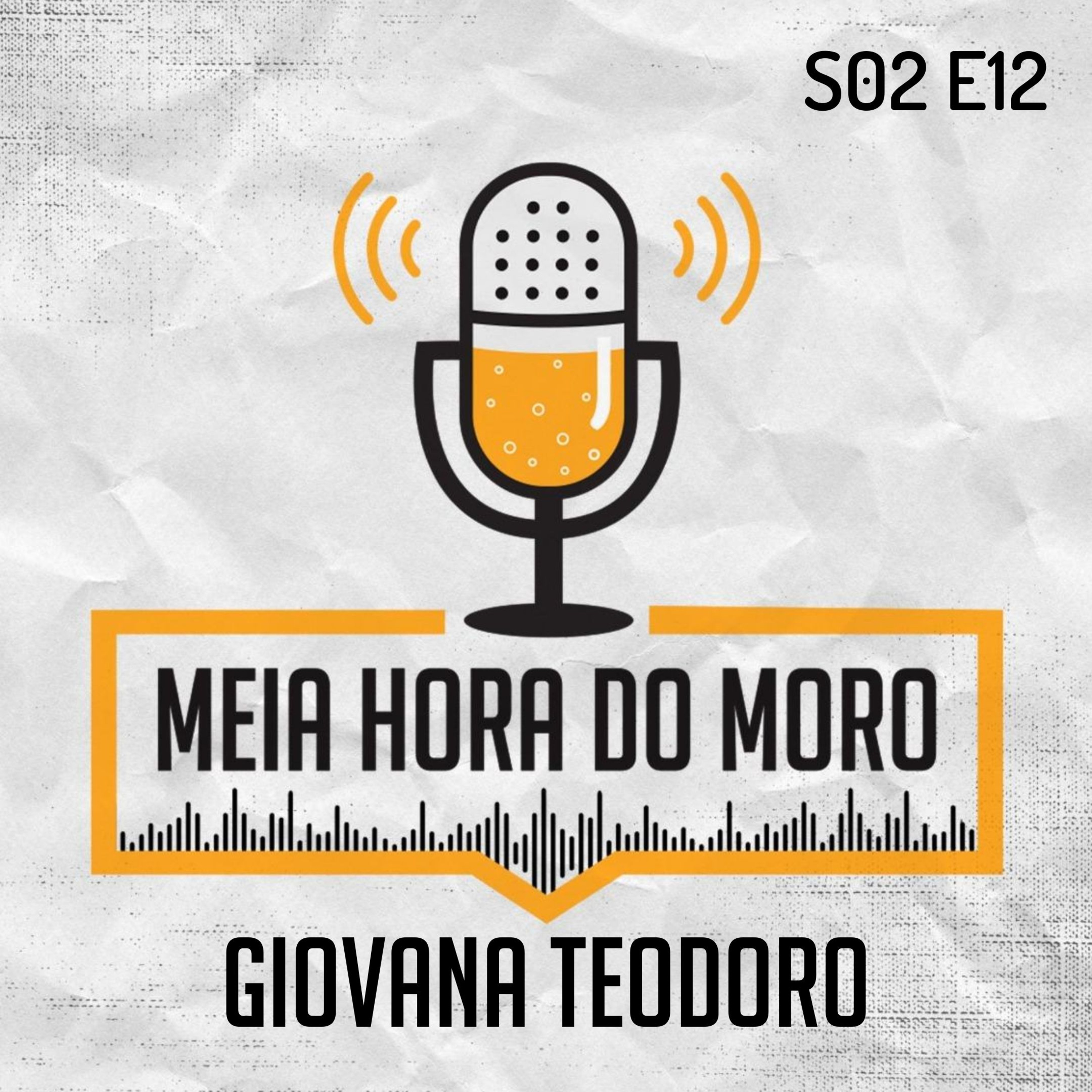 Meia Hora do Moro