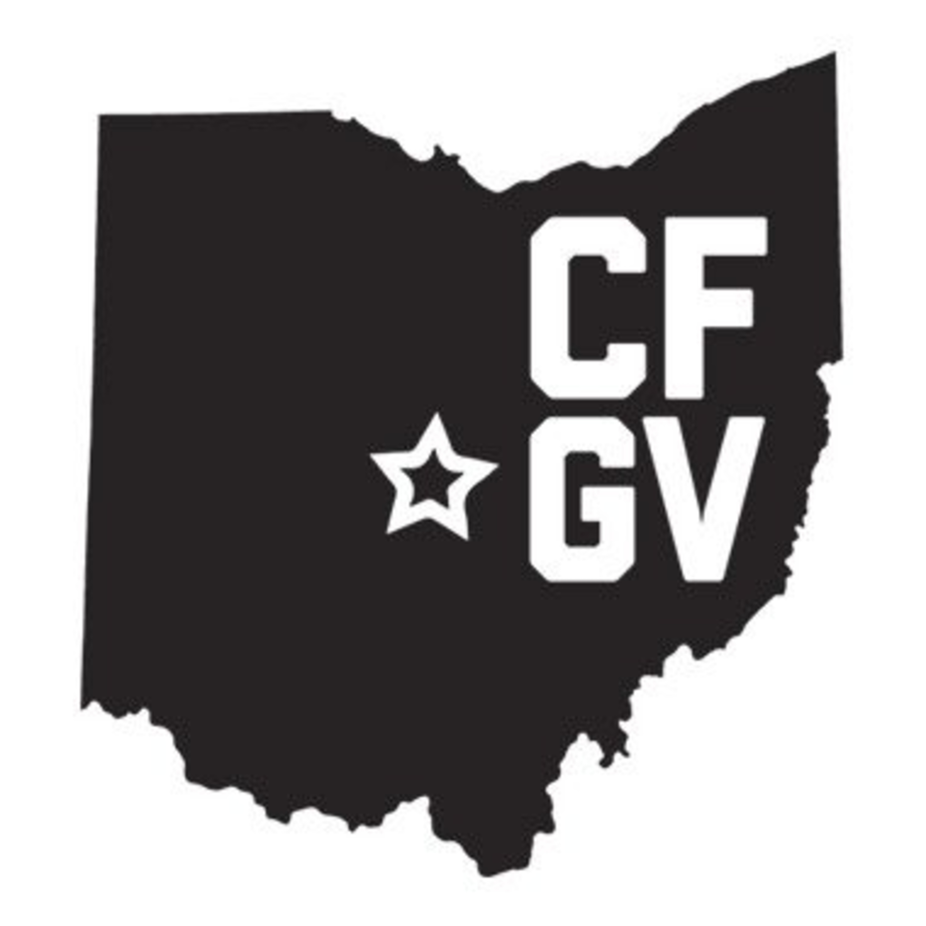 CrossFit Grandview Podcast