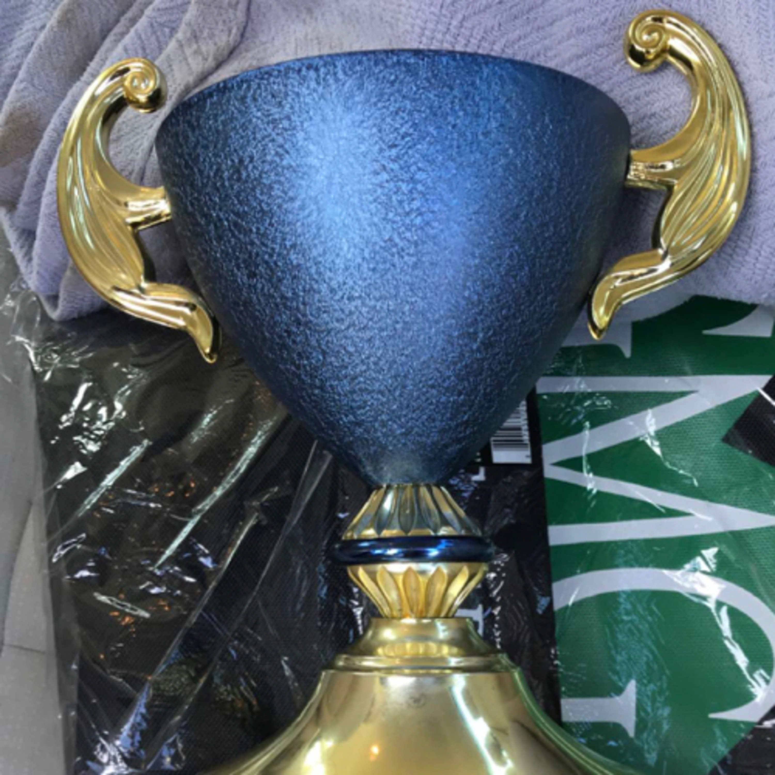 Dev Won Fantasy and bullshit  episode artwork