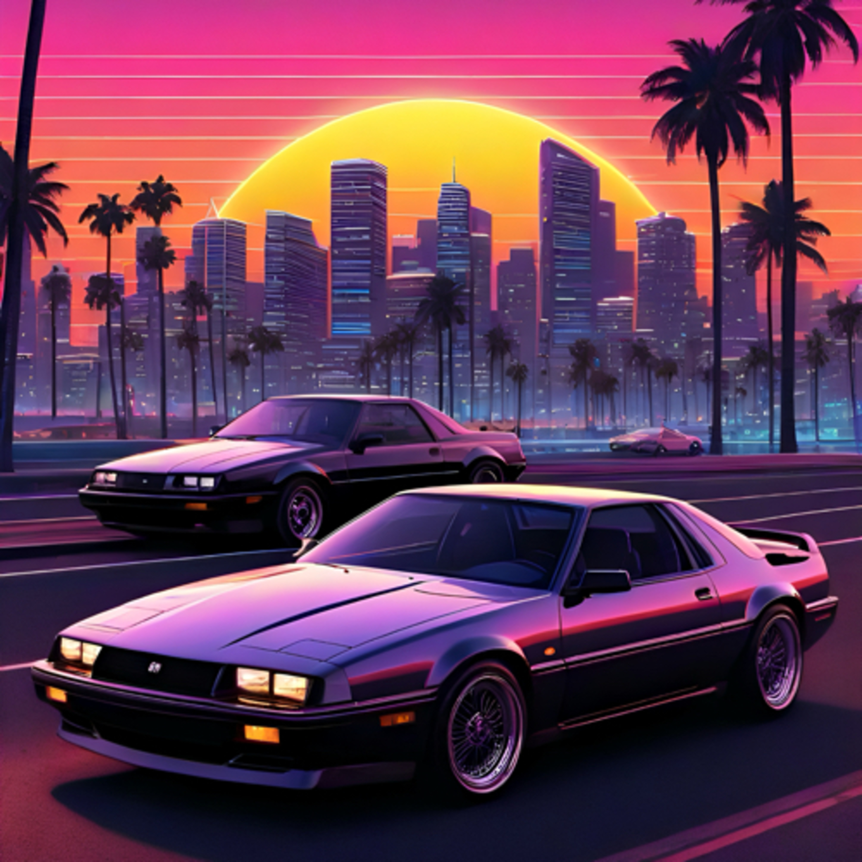 S3 EP16 Nobody puts Baby in a corner, and Bullshit episode artwork