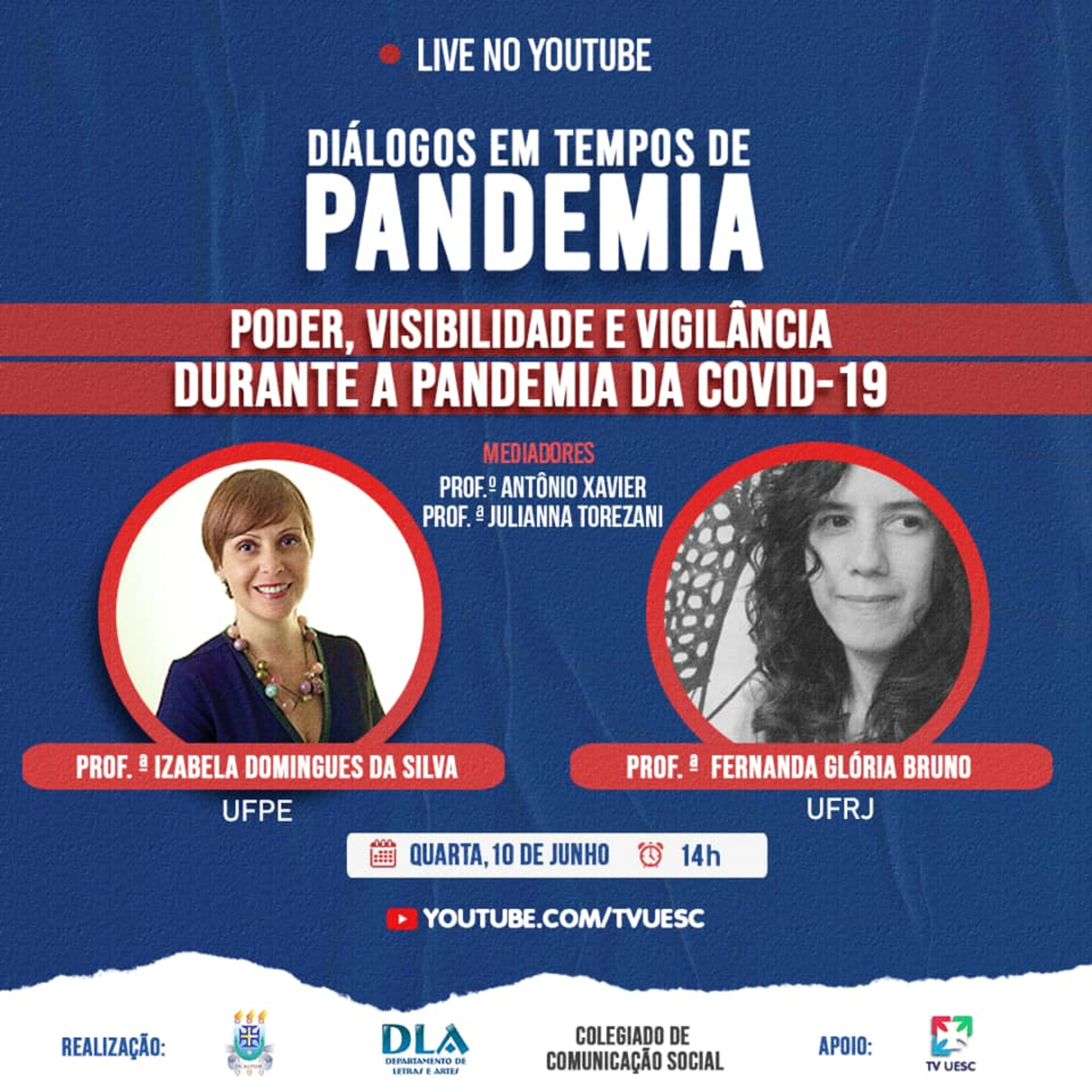 Rádio UESC