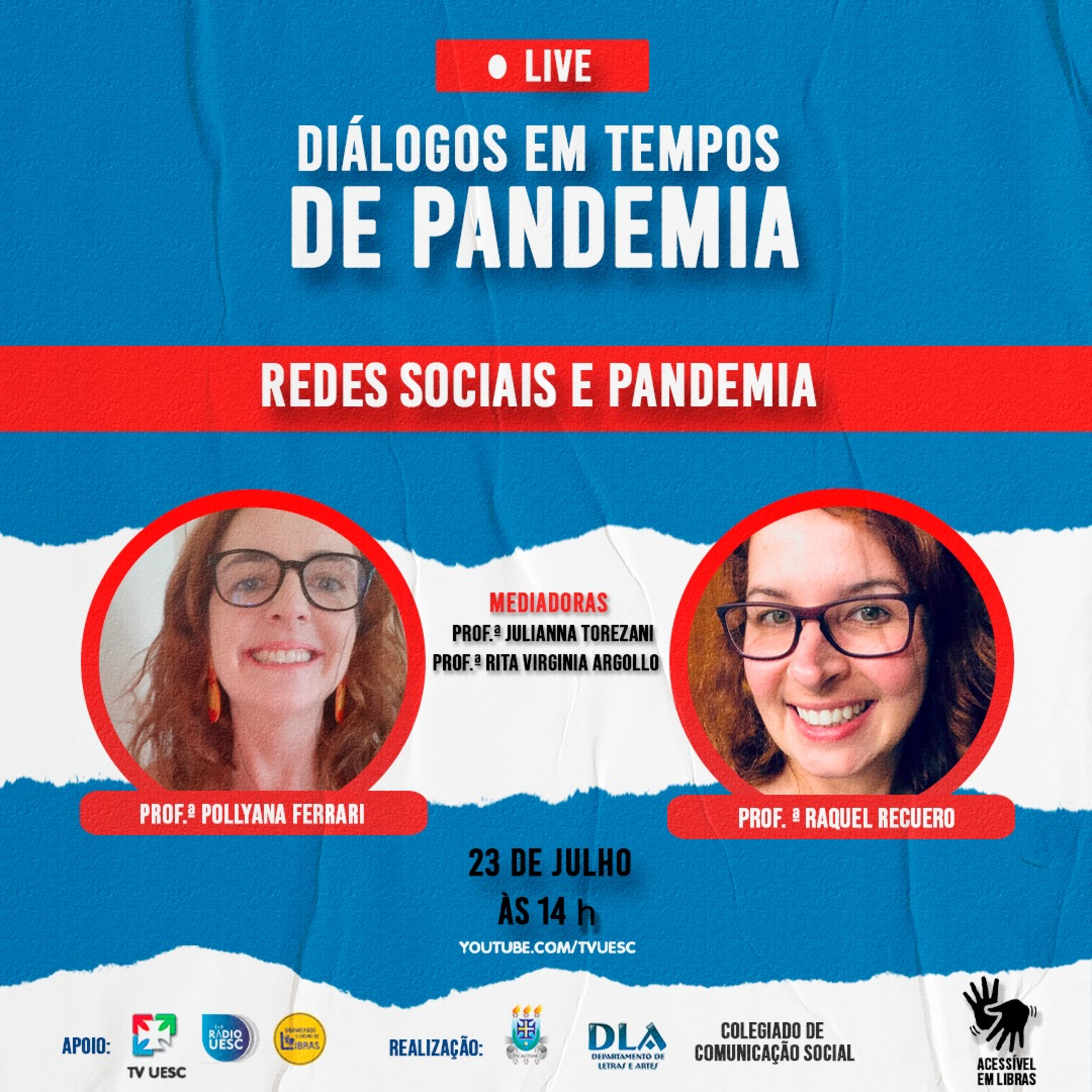 Rádio UESC