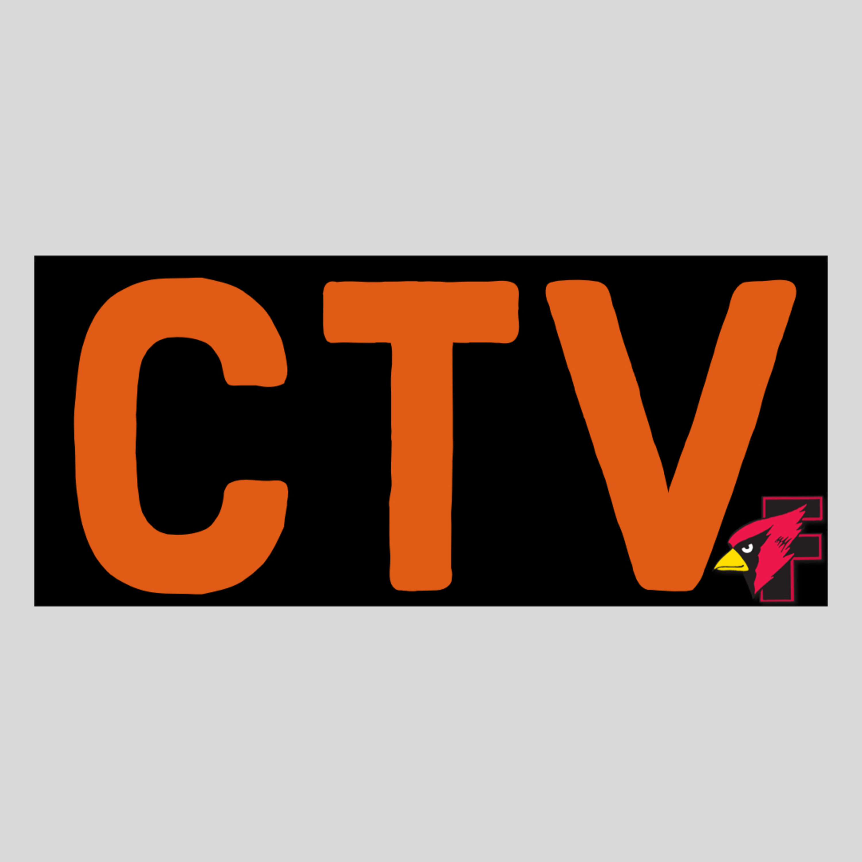 Plans for CTV
