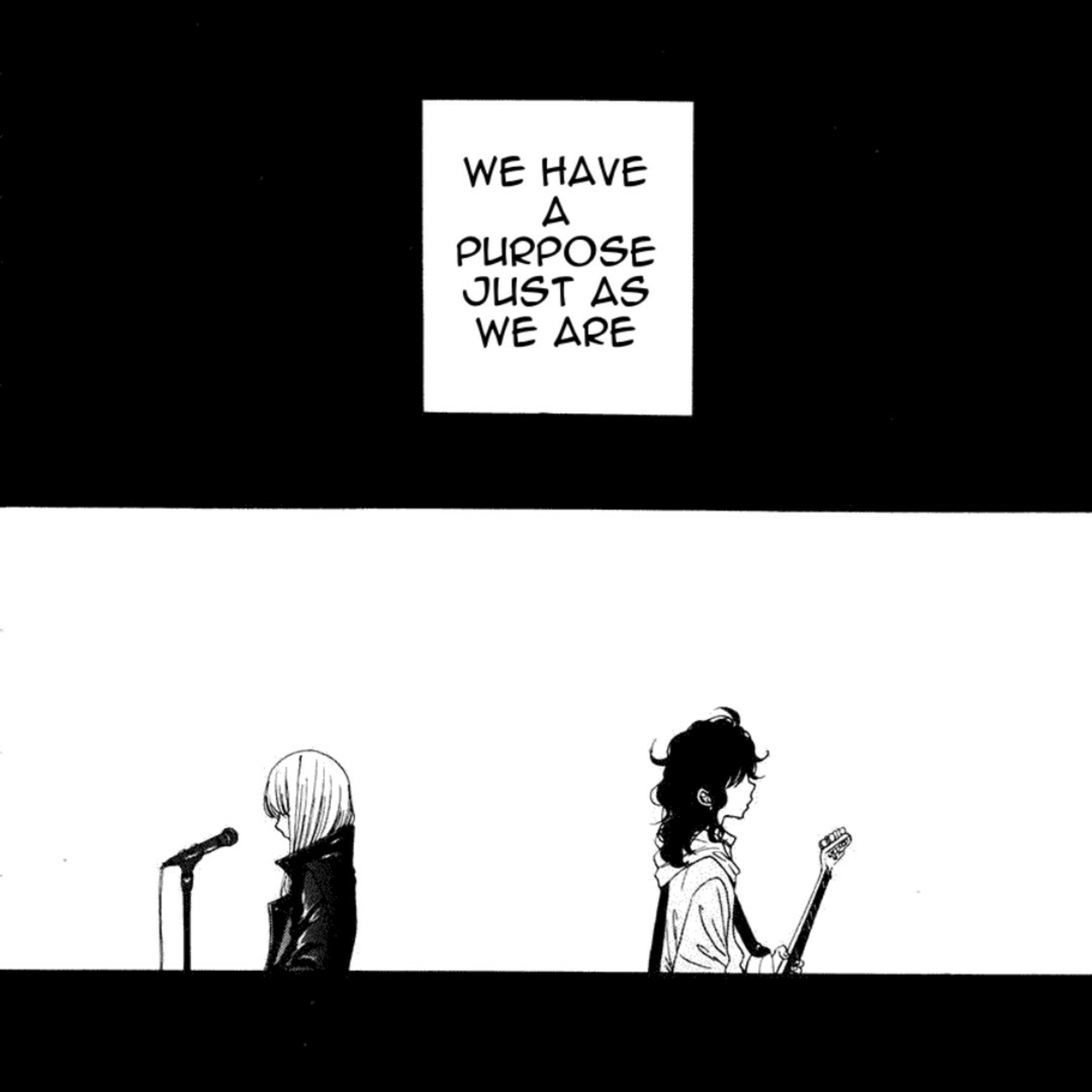 Season 3 Ramble#4 - All About Art ver.2