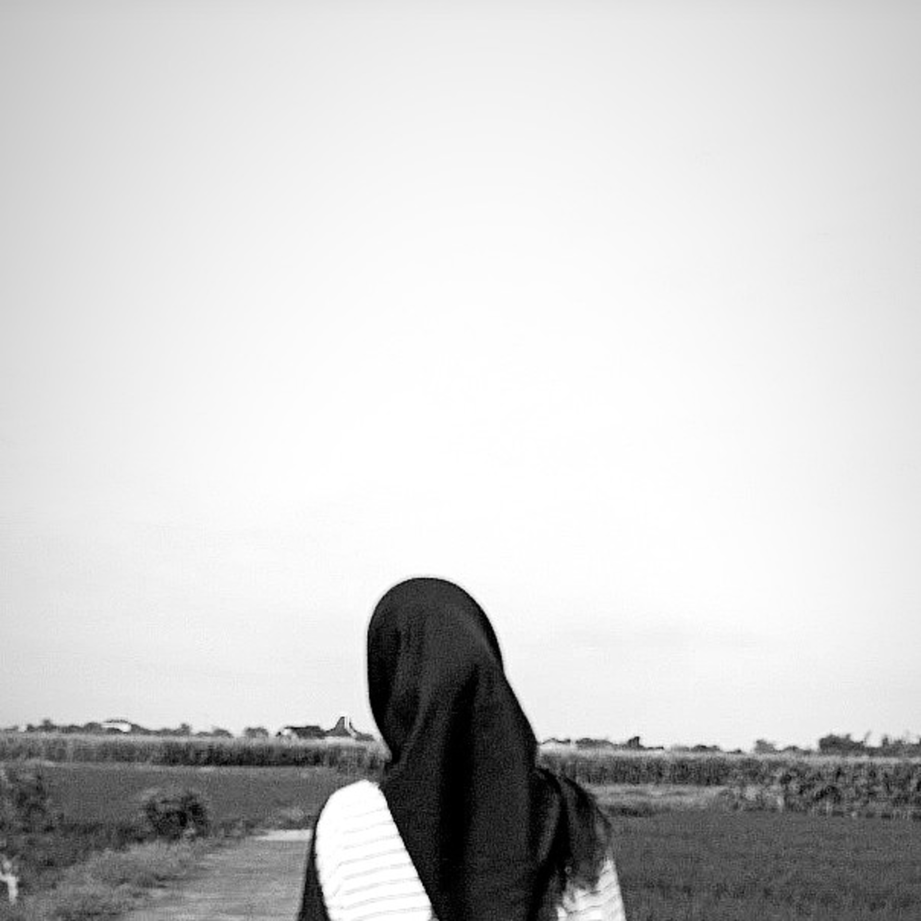 Ruang Rindu