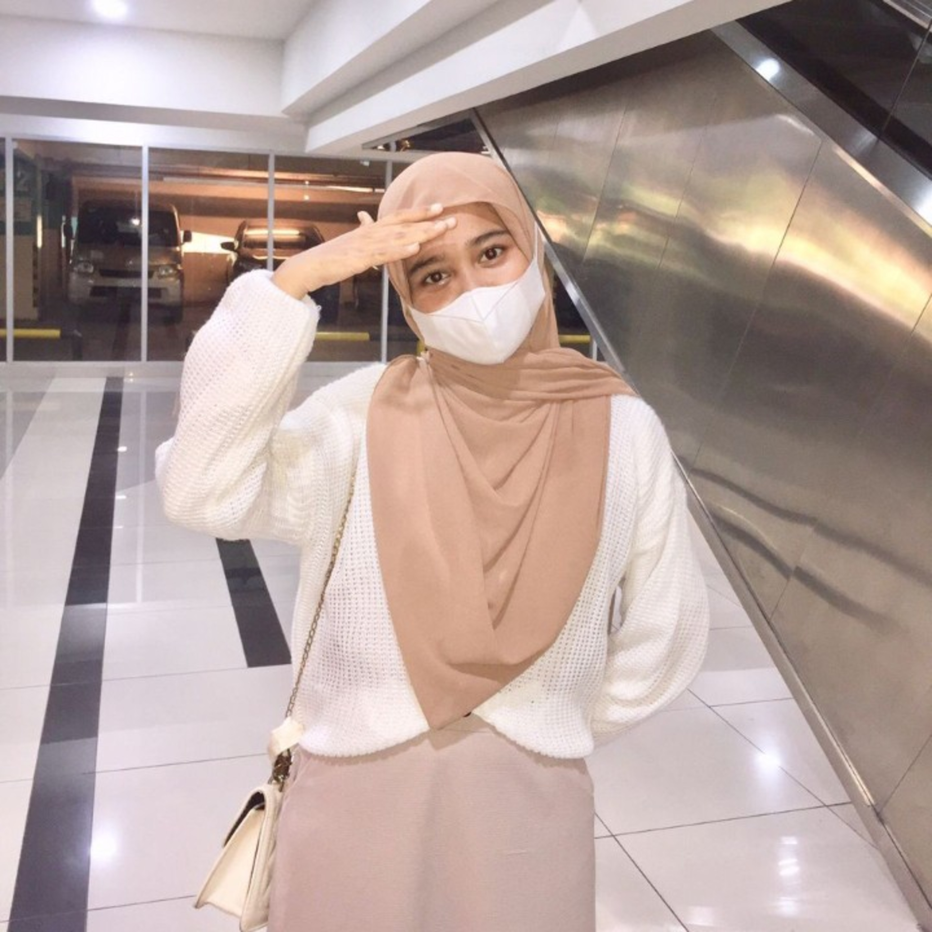Ruang Rindu