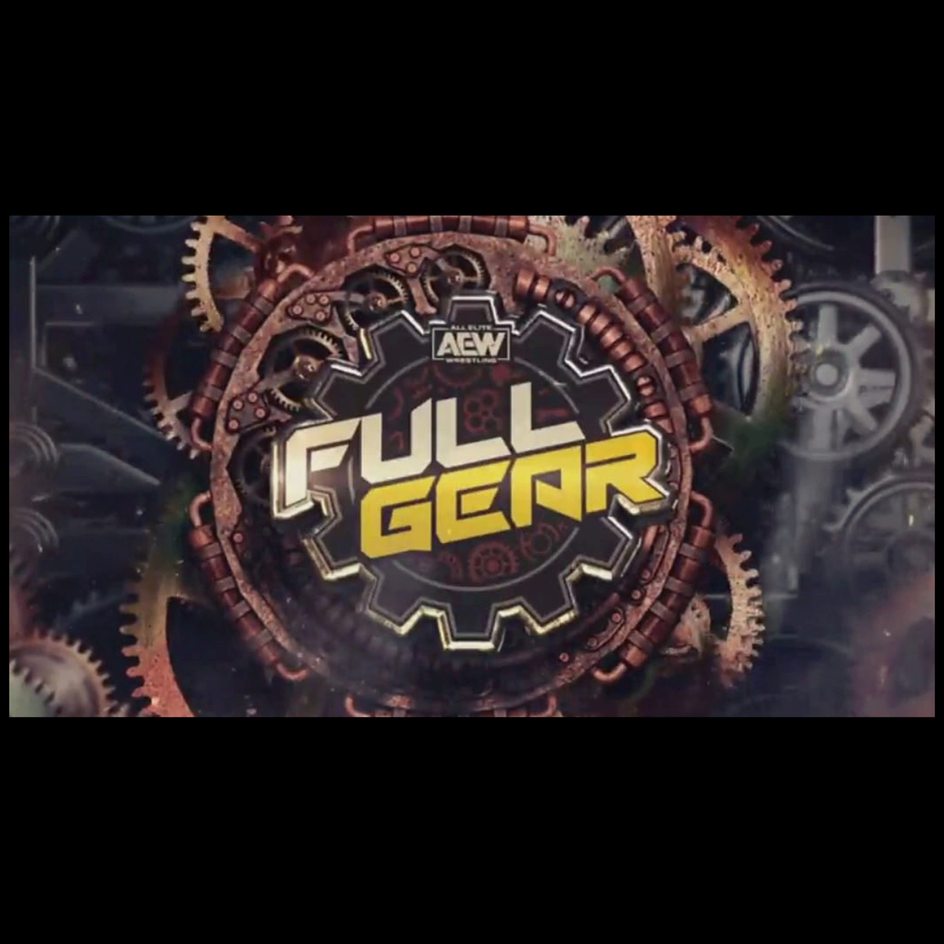 EP 310: Predictions Into Gear episode artwork