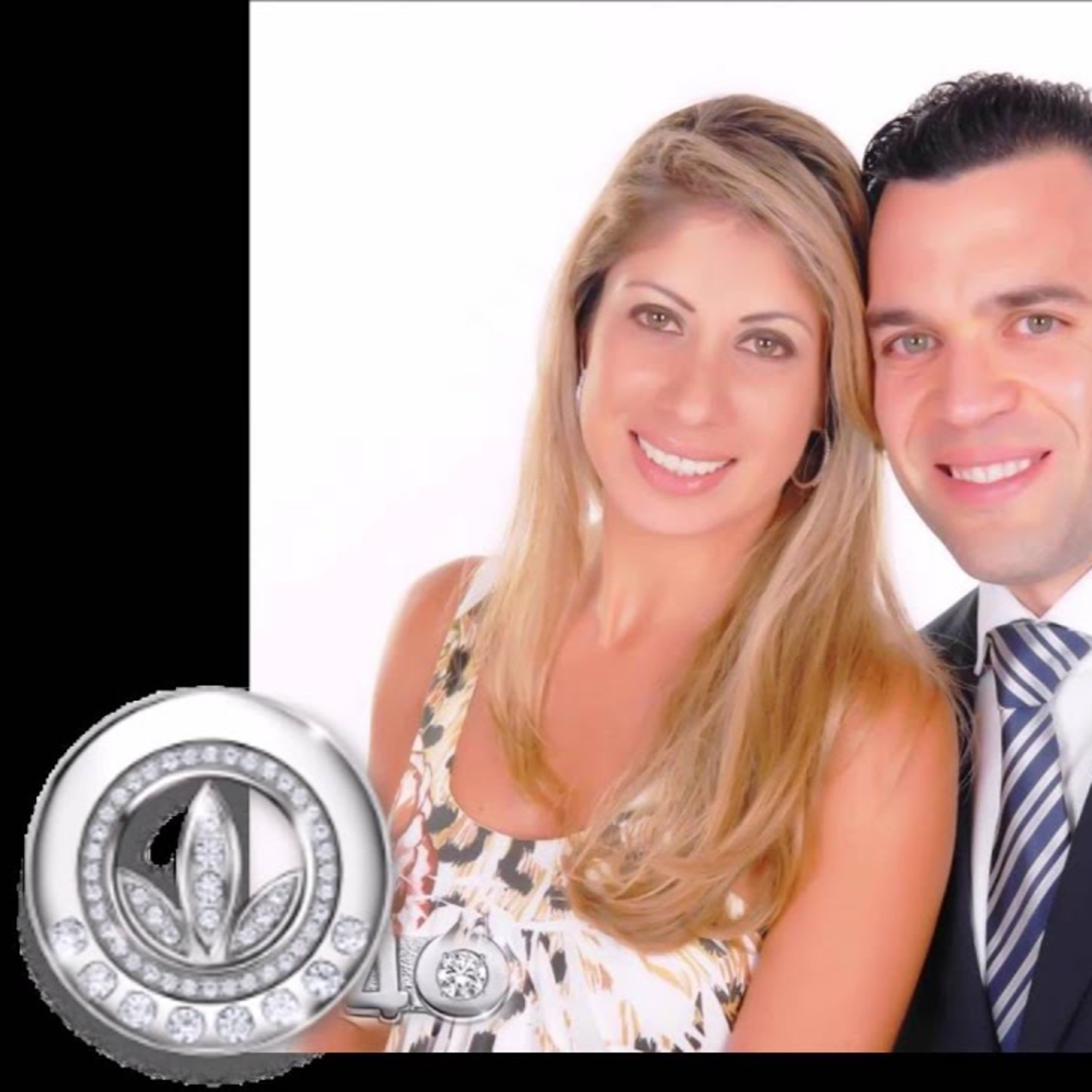PROYECTO DE VIDA HERBALIFE